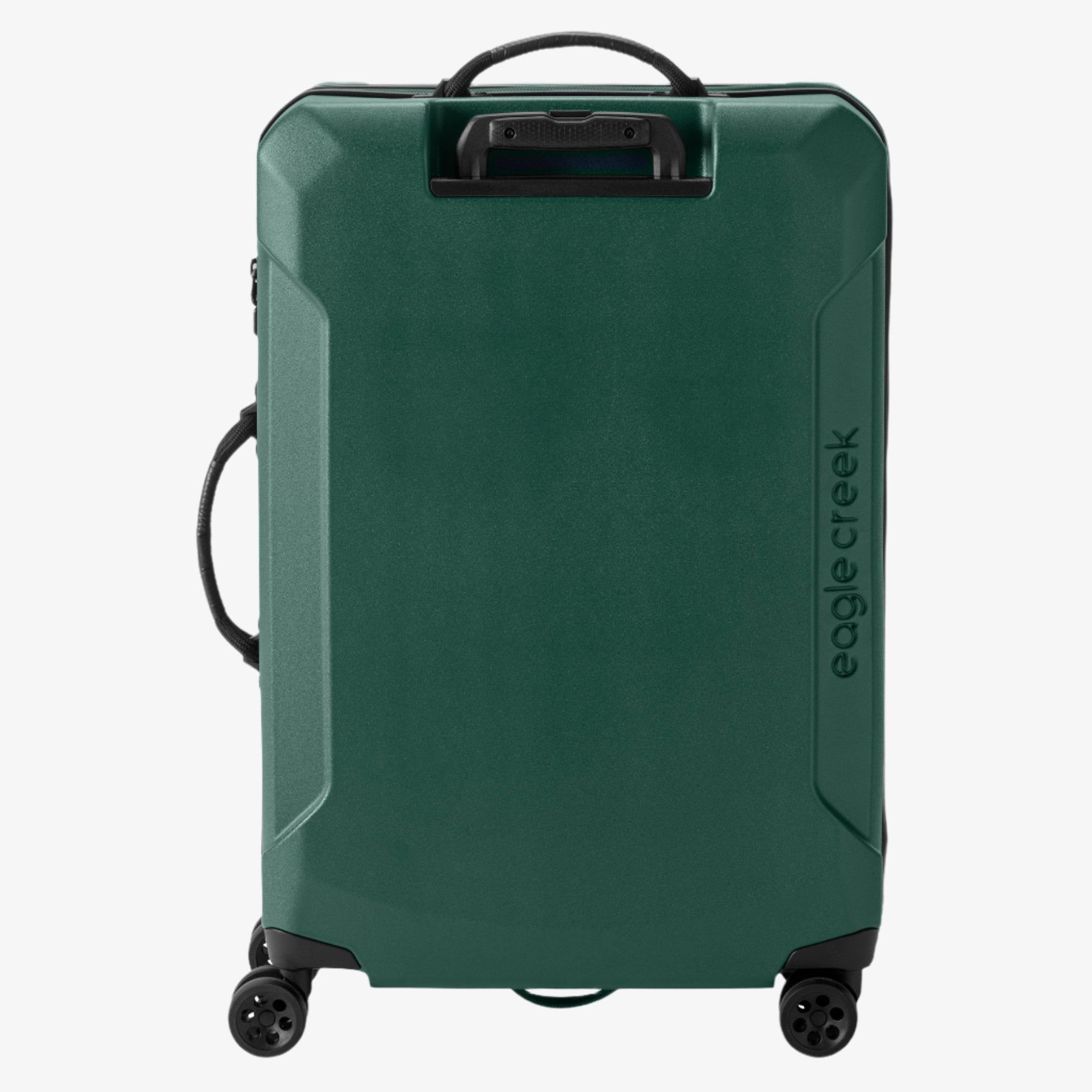 eagle-creek-tarmac-29-95l-luggage-4-wheel-checked-rolling-suitcase-with-deepdrop image 4