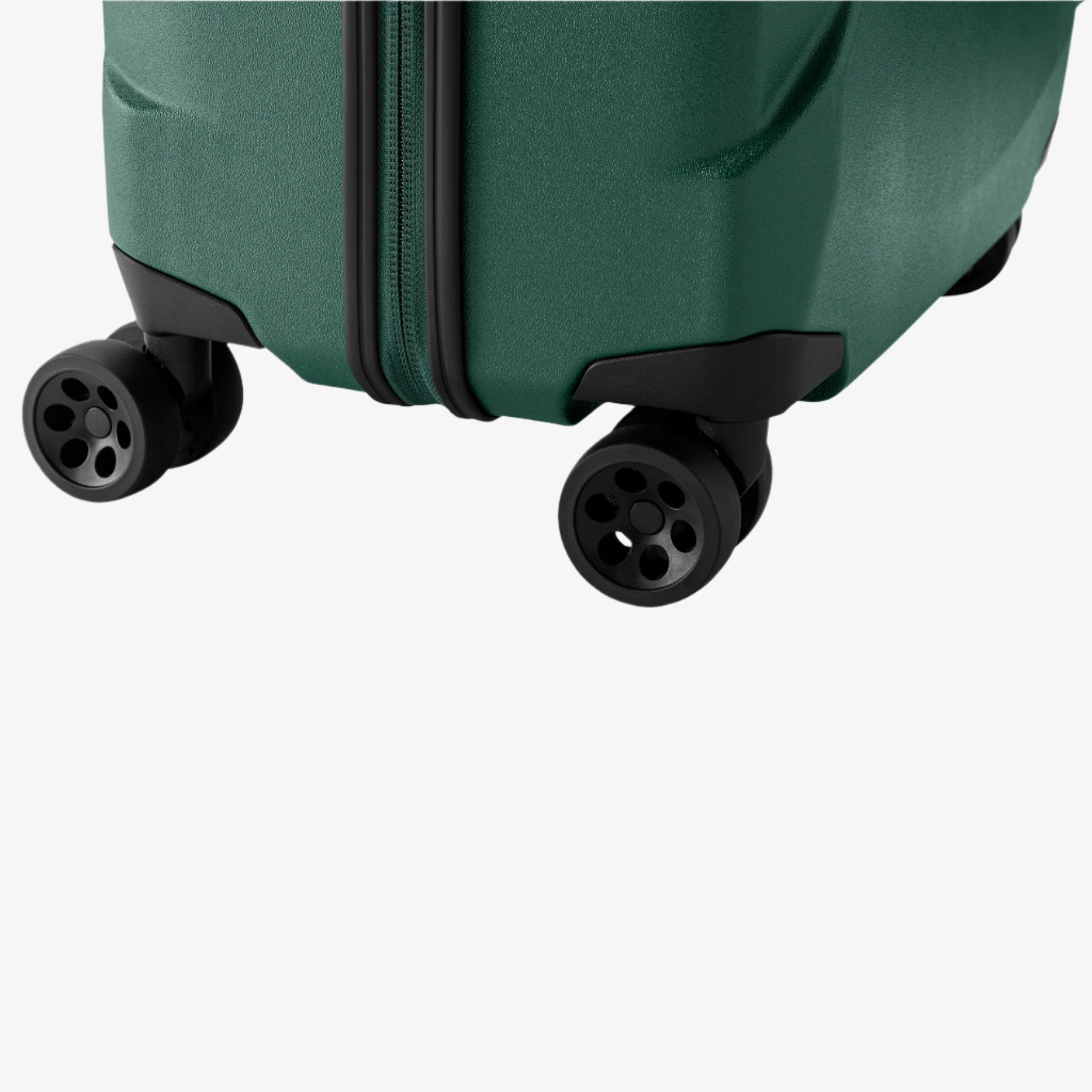eagle-creek-tarmac-29-95l-luggage-4-wheel-checked-rolling-suitcase-with-deepdrop image 5