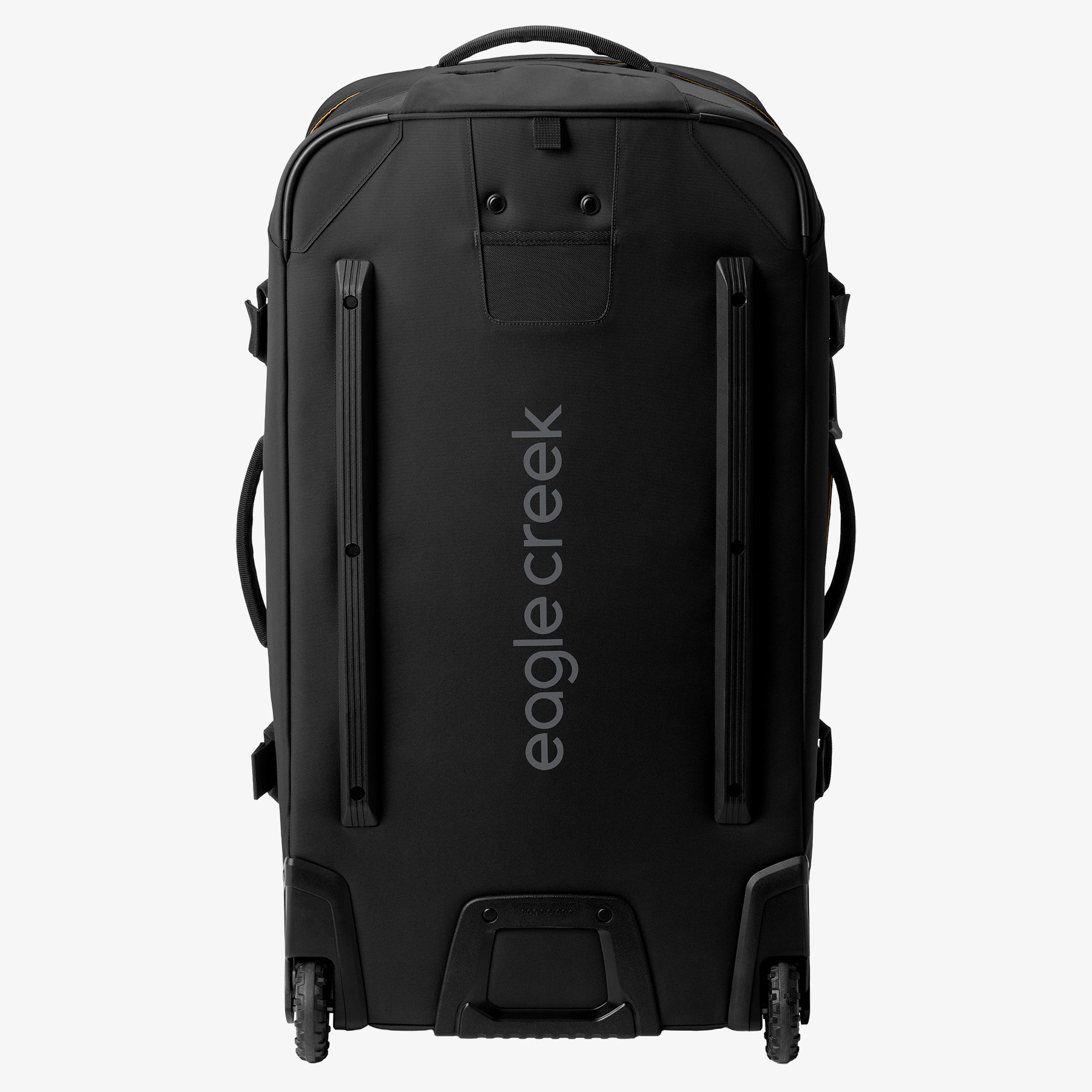 eagle-creek-orv-30-inch-115l-trunk-heavy-duty-checked-luggage-for-long-trips image 3