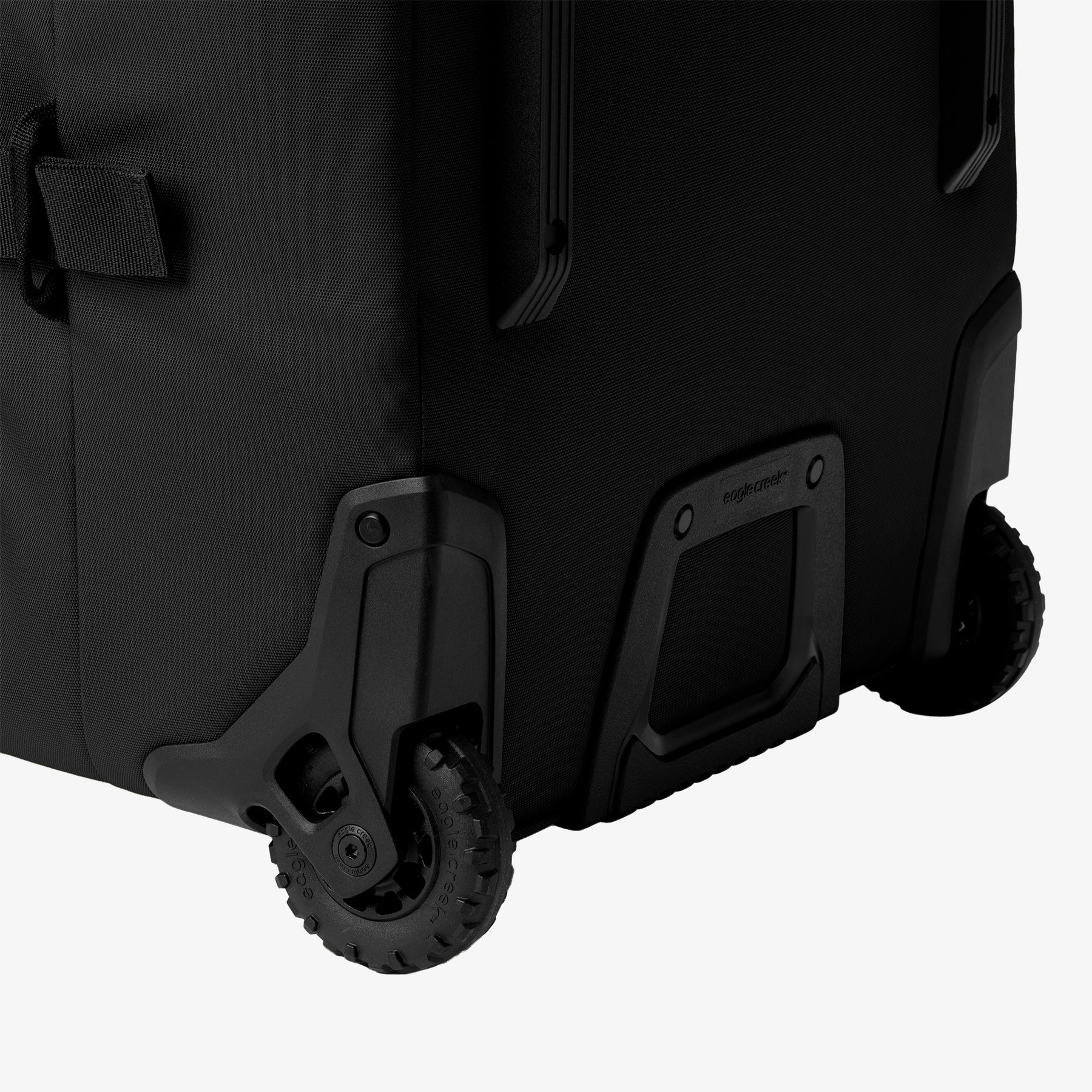 eagle-creek-orv-30-inch-115l-trunk-heavy-duty-checked-luggage-for-long-trips image 6