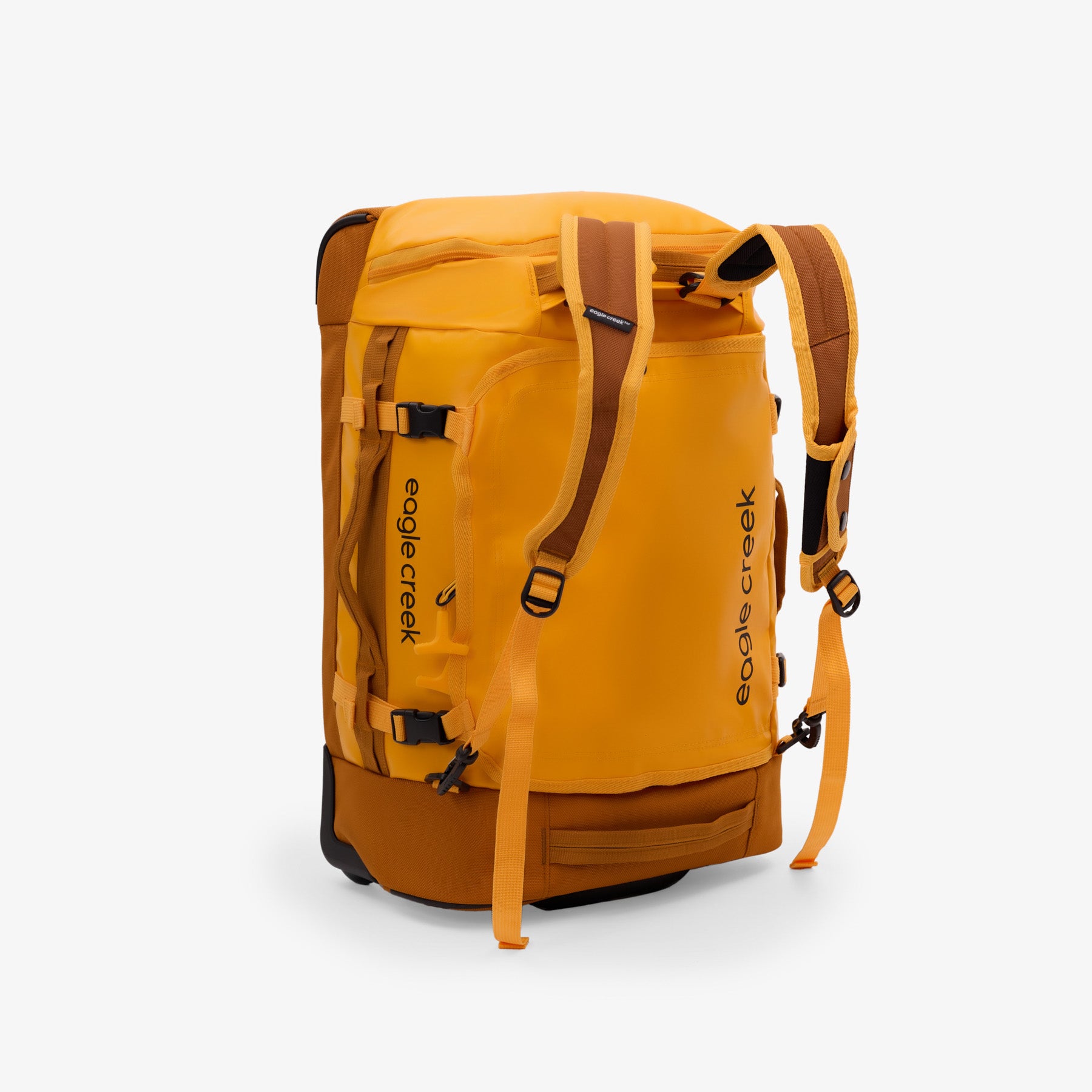 eagle-creek-cargo-hauler-xt-21-5-32l-wheeled-international-carry-on-duffel image 3