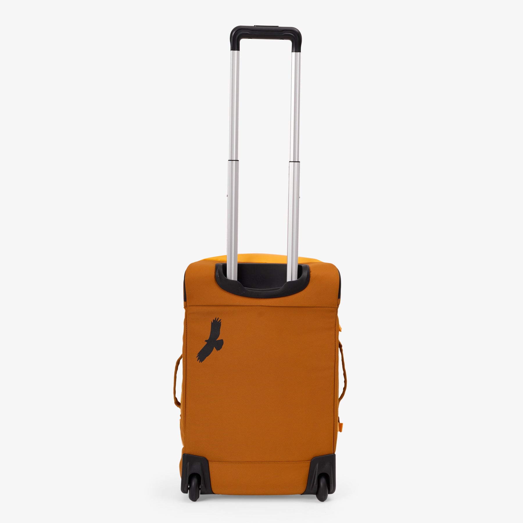 eagle-creek-cargo-hauler-xt-21-5-32l-wheeled-international-carry-on-duffel image 4