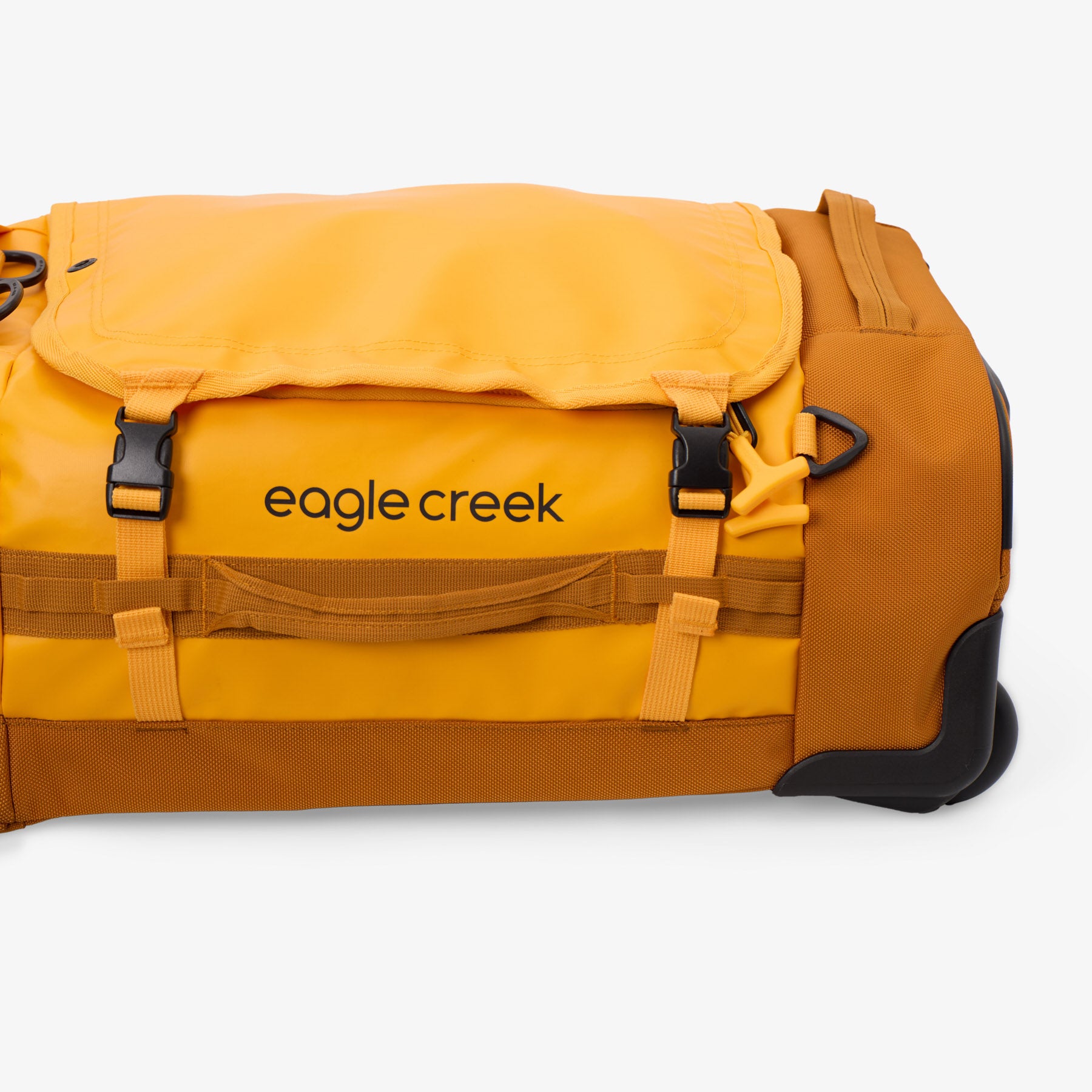 eagle-creek-cargo-hauler-xt-21-5-32l-wheeled-international-carry-on-duffel image 6