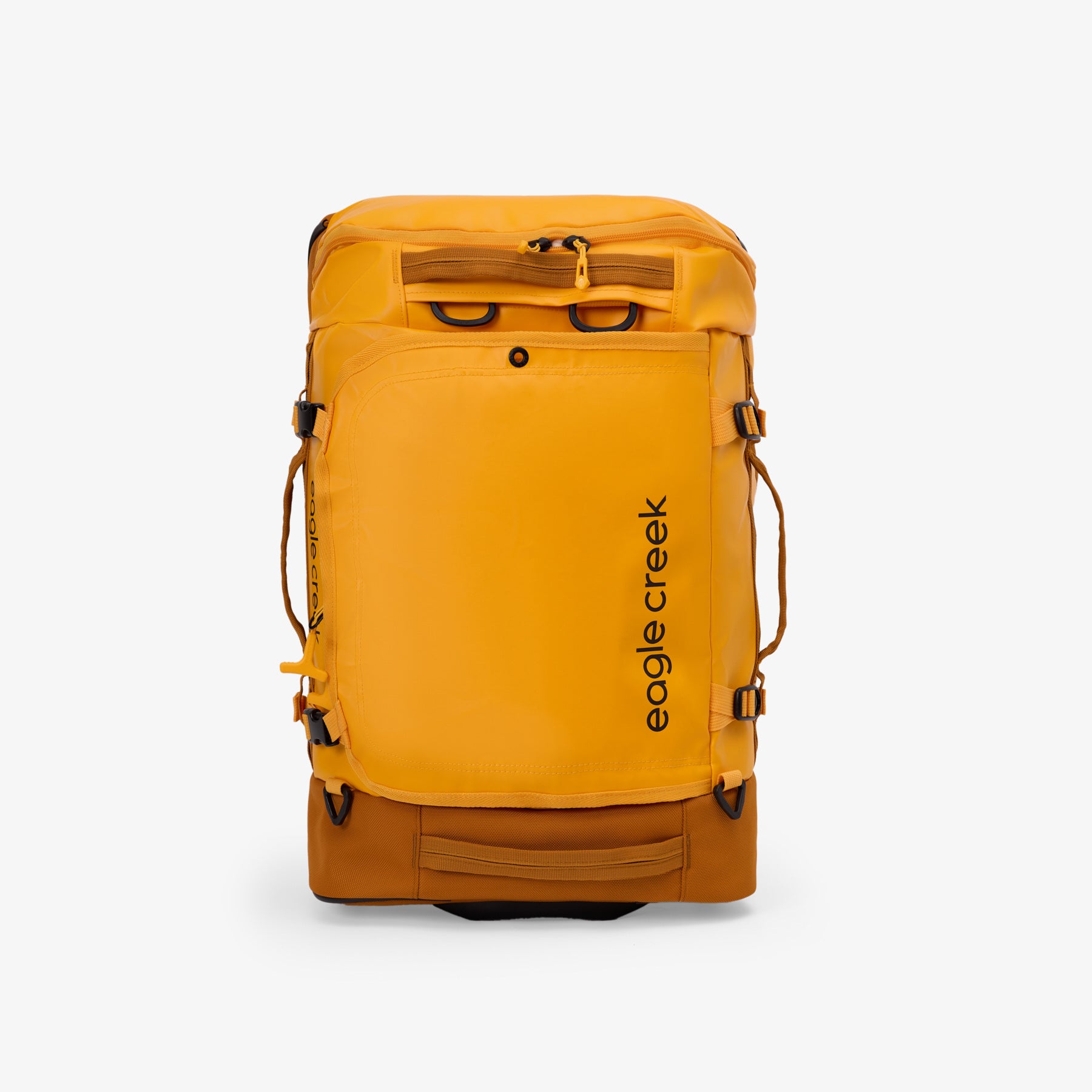 eagle-creek-cargo-hauler-xt-21-5-32l-wheeled-international-carry-on-duffel image 2