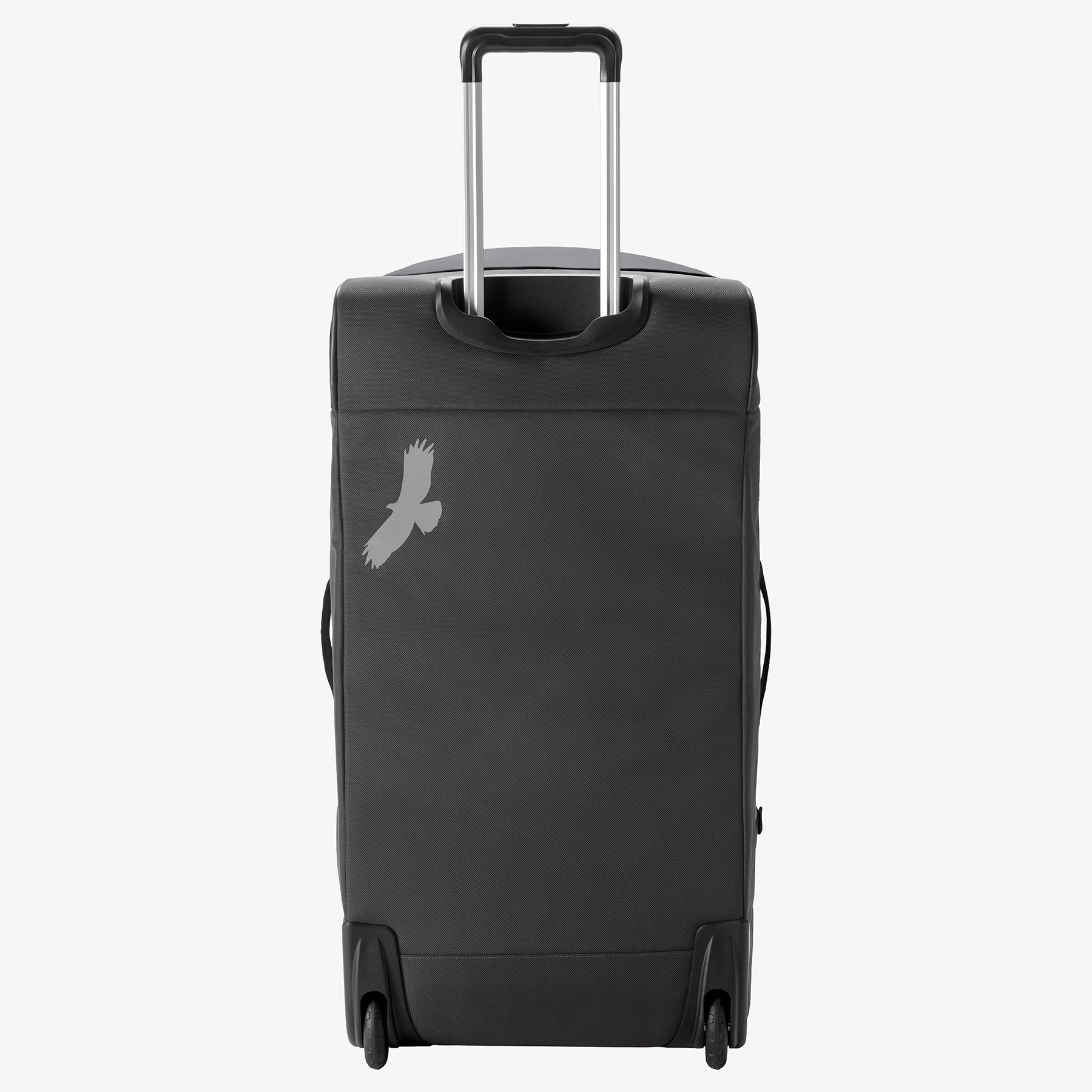 eagle-creek-cargo-hauler-xt-32-120l-wheeled-duffel-high-capacity-rolling-duffel- image 3