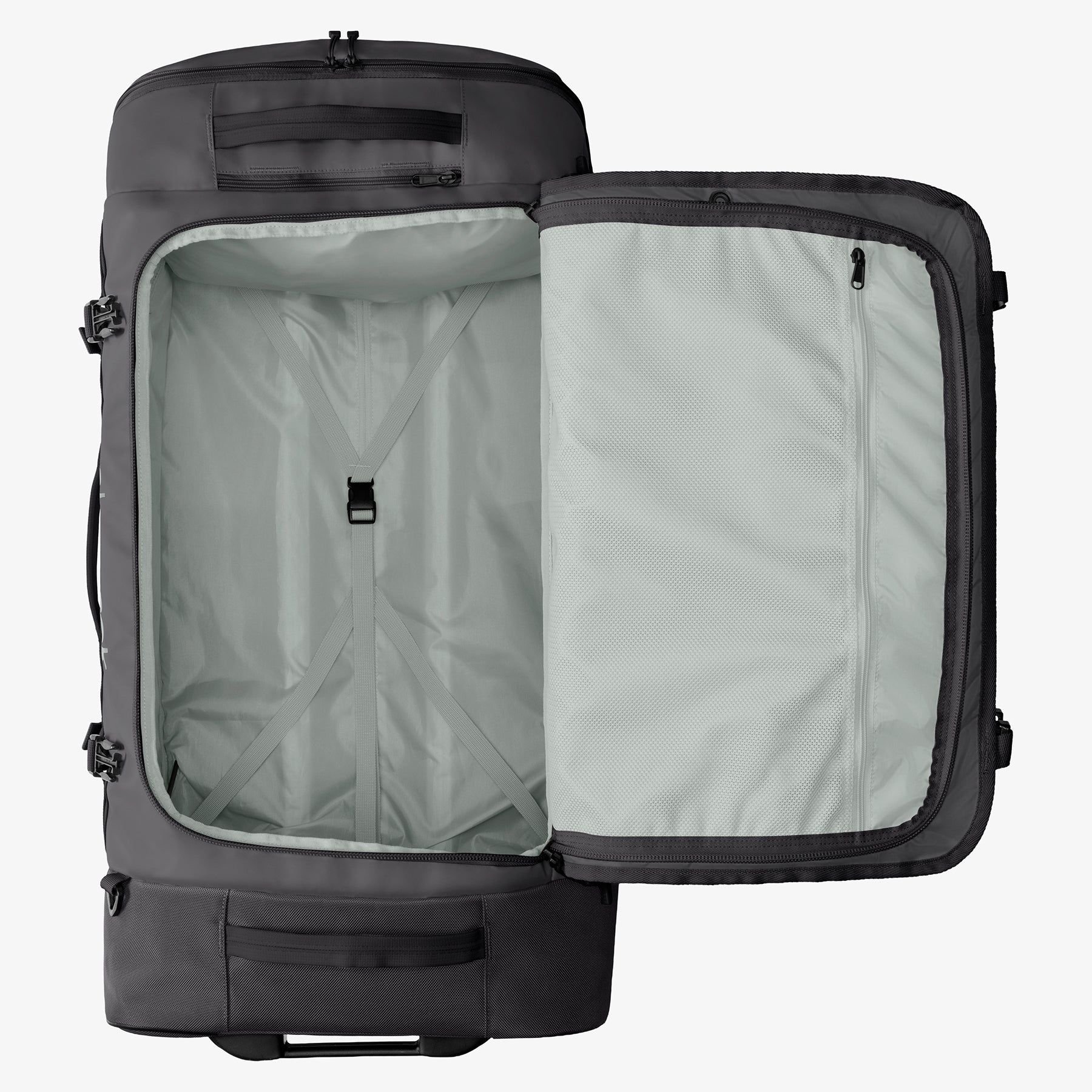 eagle-creek-cargo-hauler-xt-32-120l-wheeled-duffel-high-capacity-rolling-duffel- image 4