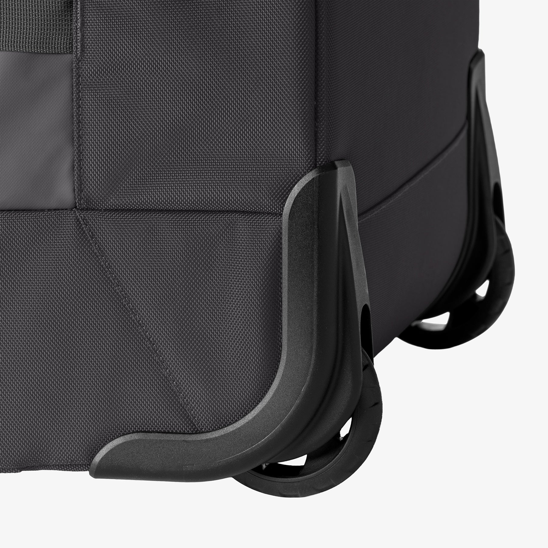 eagle-creek-cargo-hauler-xt-32-120l-wheeled-duffel-high-capacity-rolling-duffel- image 6