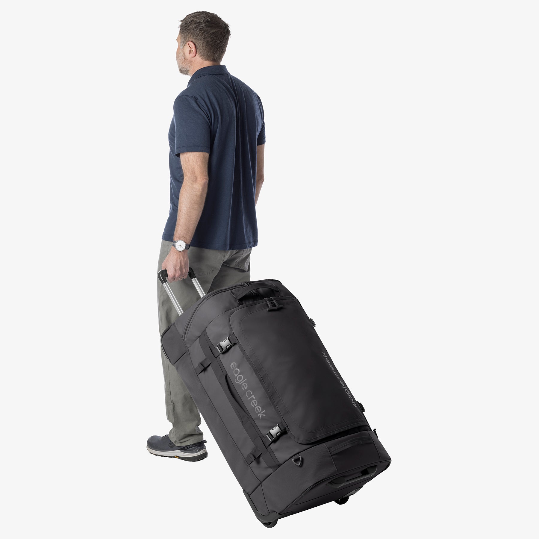eagle-creek-cargo-hauler-xt-32-120l-wheeled-duffel-high-capacity-rolling-duffel- image 7