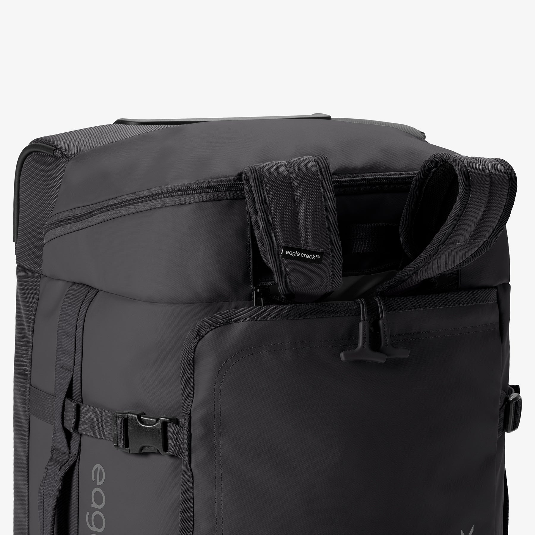 eagle-creek-cargo-hauler-xt-32-120l-wheeled-duffel-high-capacity-rolling-duffel- image 5