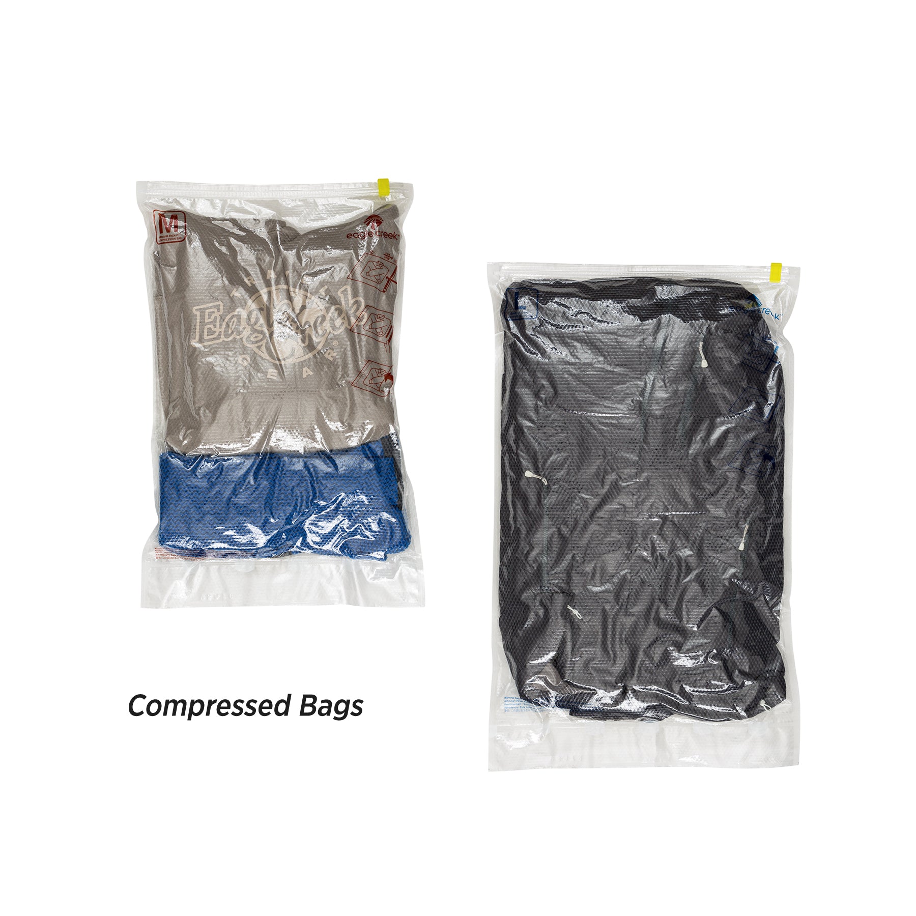 eagle-creek-pack-it-compression-sack-set-m-l-space-saving-packing-cubes-for-trav image 4