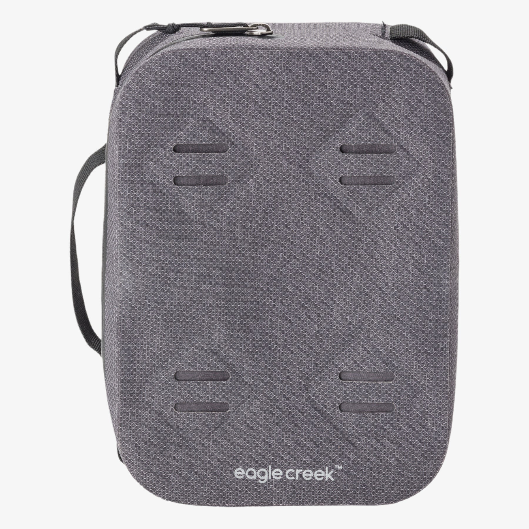 eagle-creek-pack-it-dry-packing-cube-m-waterproof-cube image 2