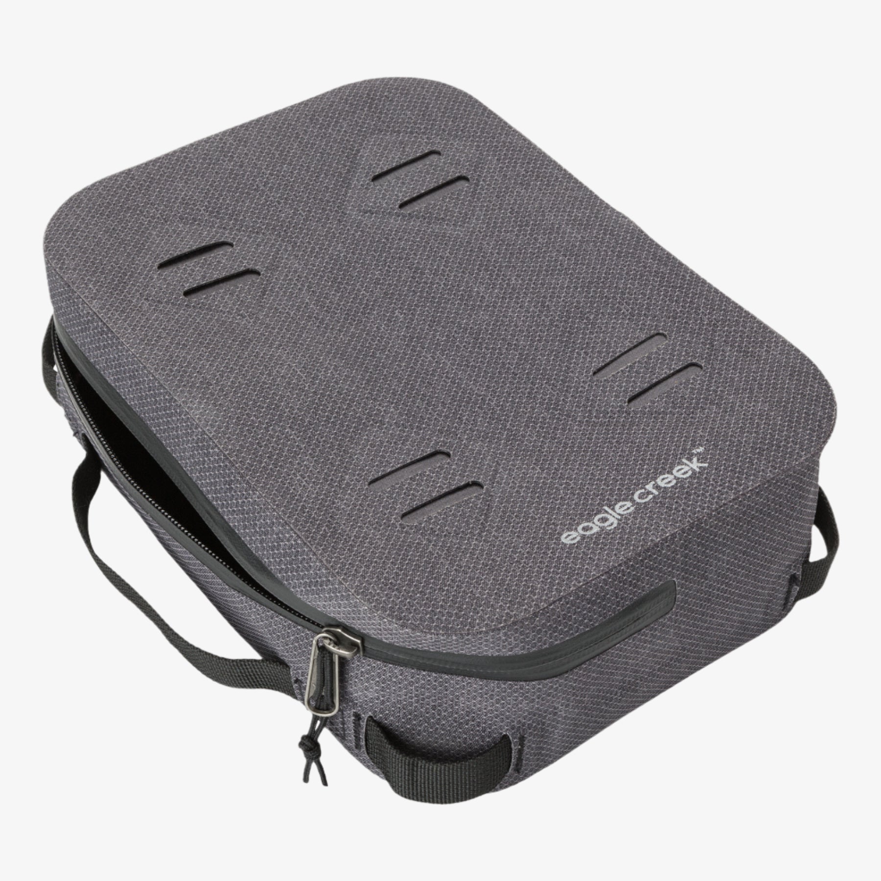 eagle-creek-pack-it-dry-packing-cube-m-waterproof-cube image 4