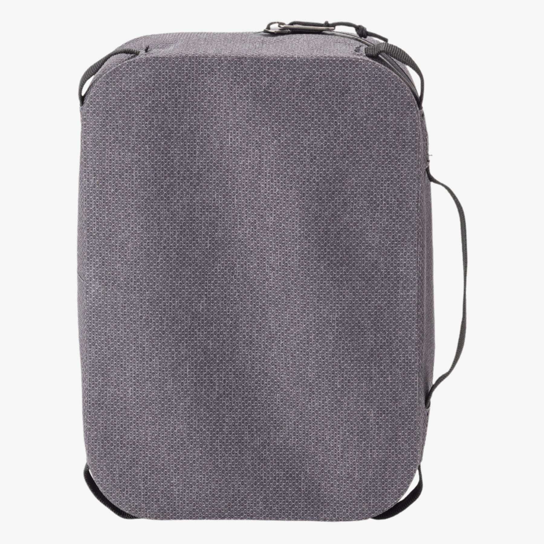 eagle-creek-pack-it-dry-packing-cube-m-waterproof-cube image 3