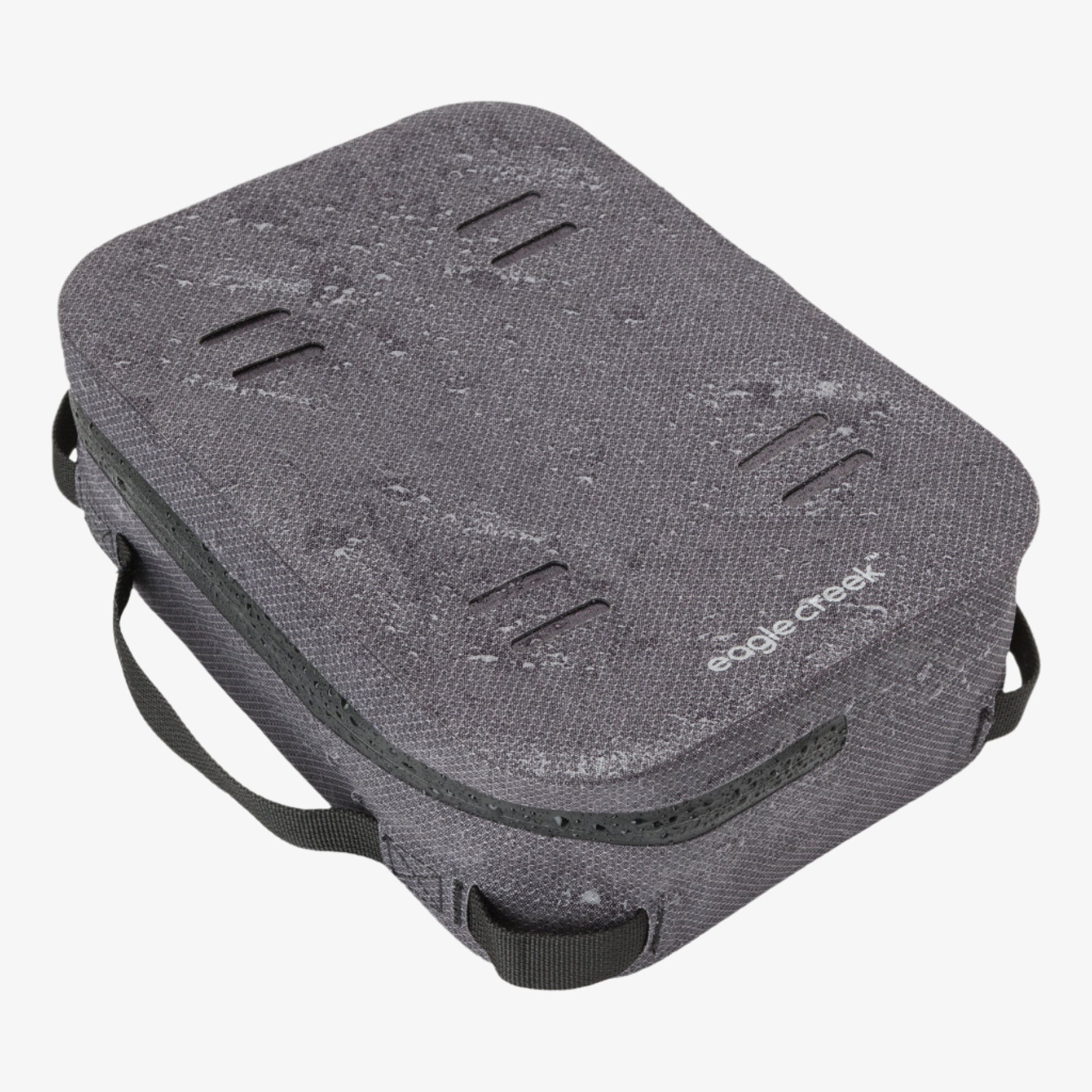 eagle-creek-pack-it-dry-packing-cube-m-waterproof-cube image 1