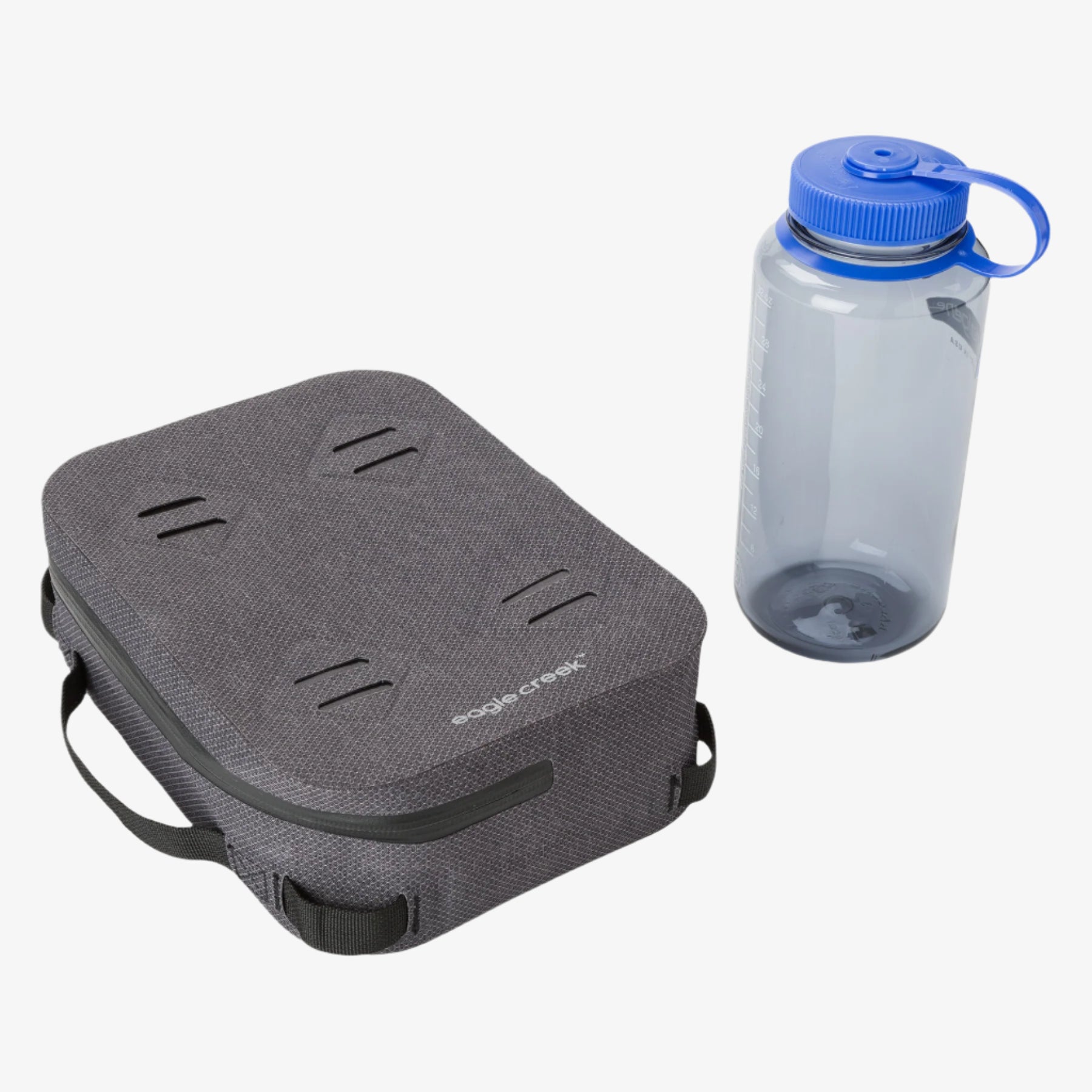 eagle-creek-pack-it-dry-packing-cube-m-waterproof-cube image 5