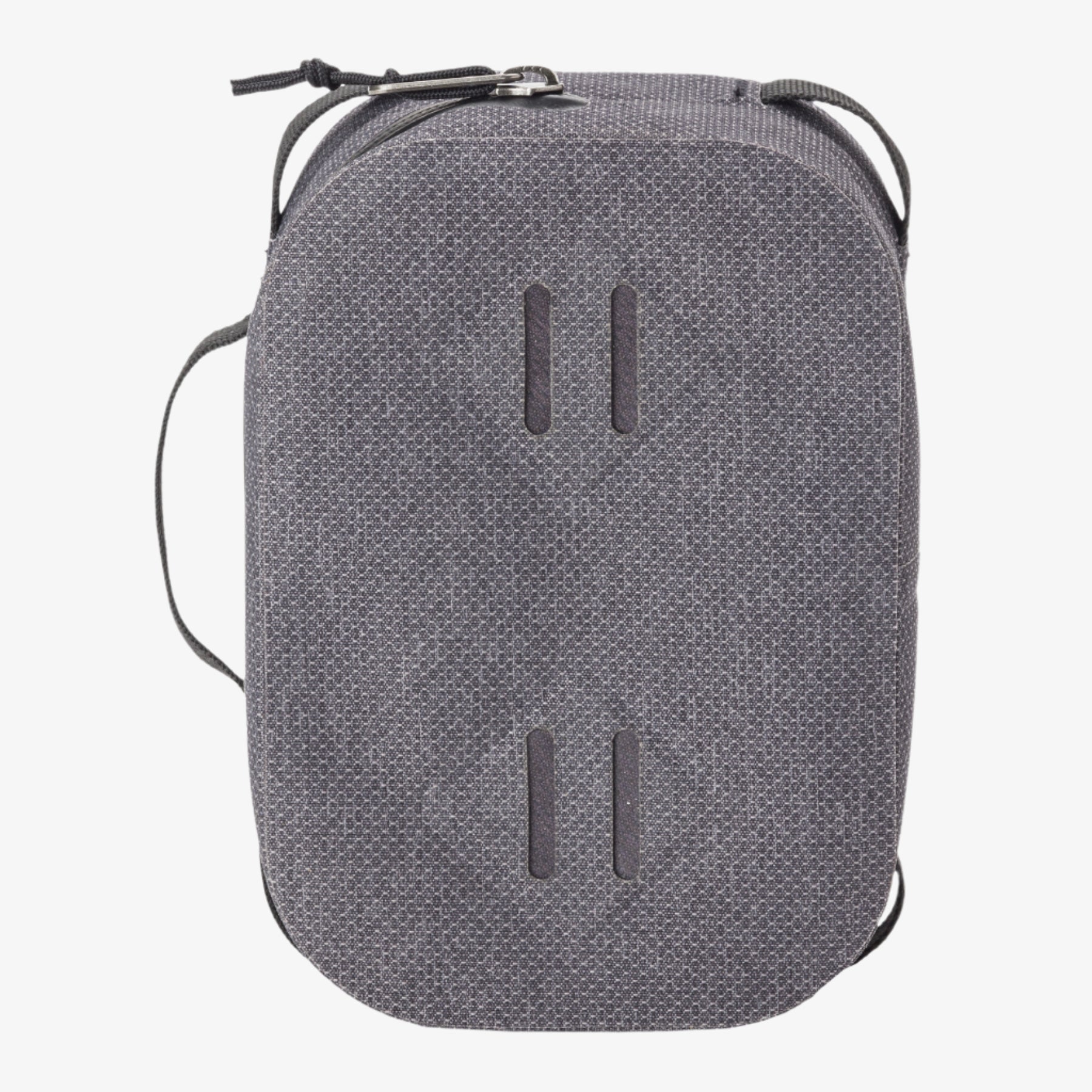 eagle-creek-pack-it-dry-packing-cube-s-waterproof-small-packing-organizer-with-w image 2