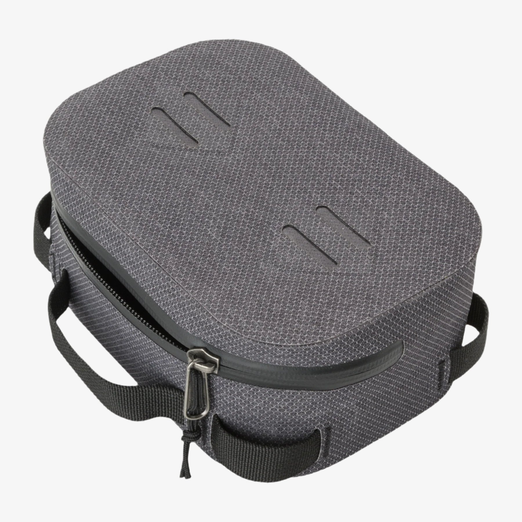 eagle-creek-pack-it-dry-packing-cube-s-waterproof-small-packing-organizer-with-w image 3