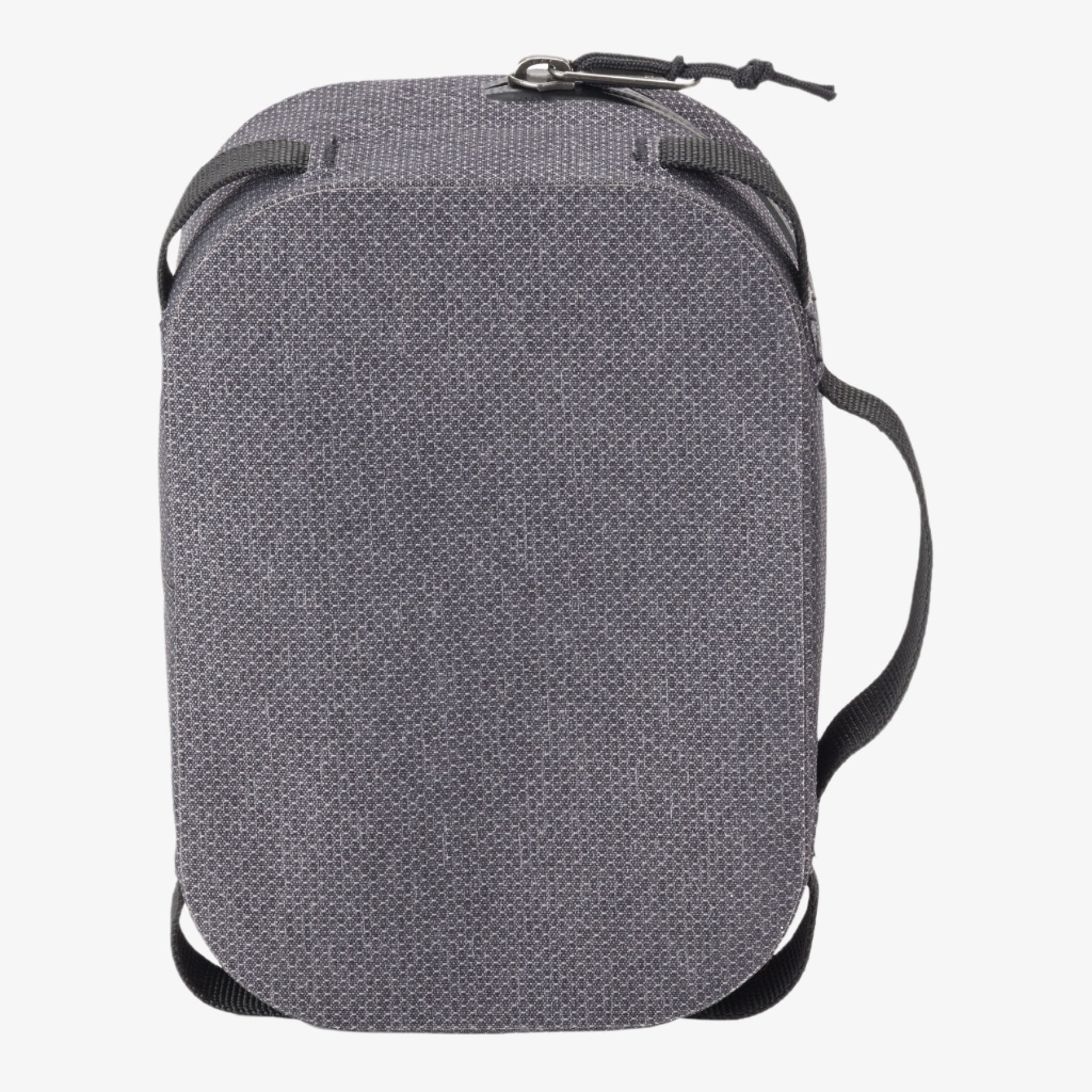 eagle-creek-pack-it-dry-packing-cube-s-waterproof-small-packing-organizer-with-w image 4