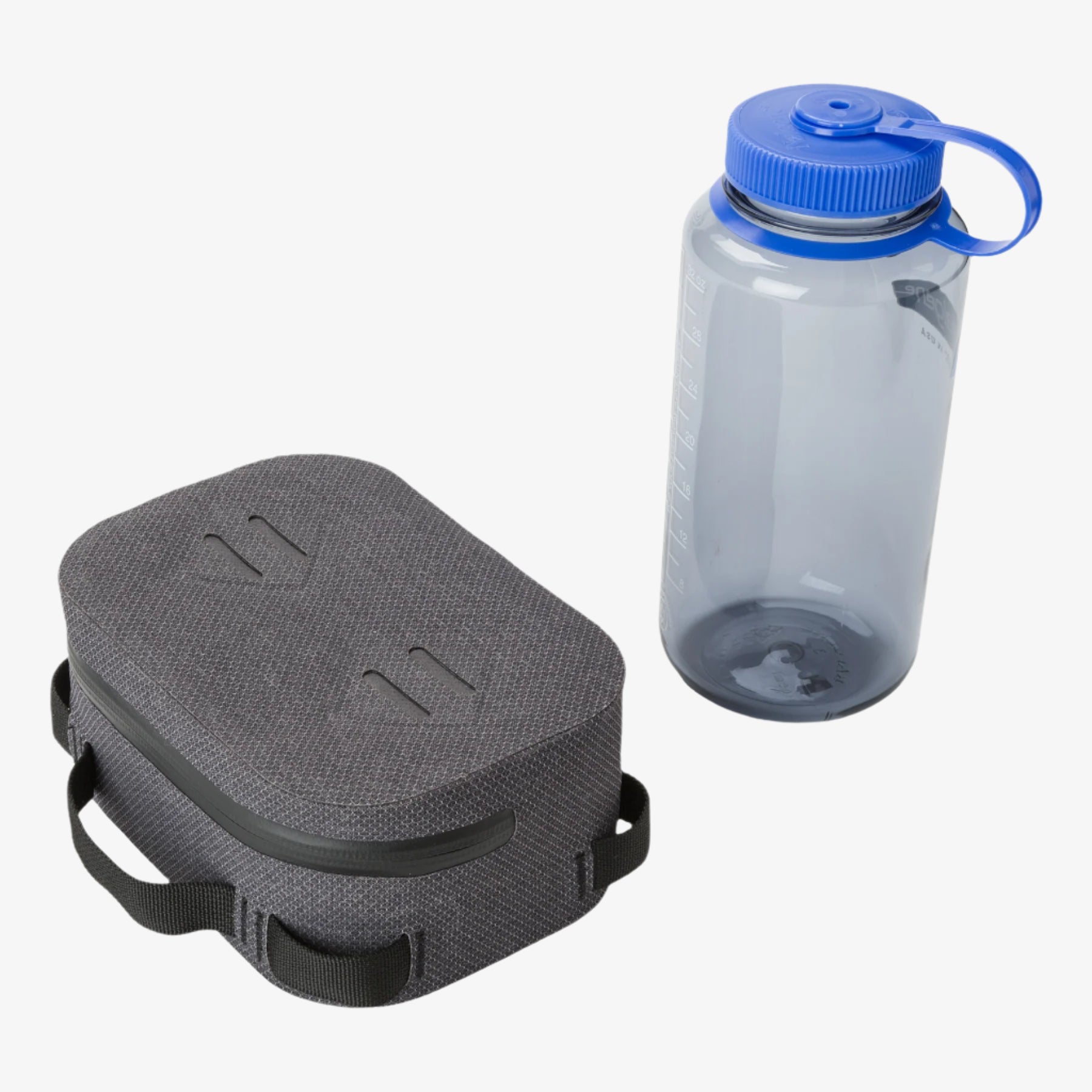 eagle-creek-pack-it-dry-packing-cube-s-waterproof-small-packing-organizer-with-w image 5