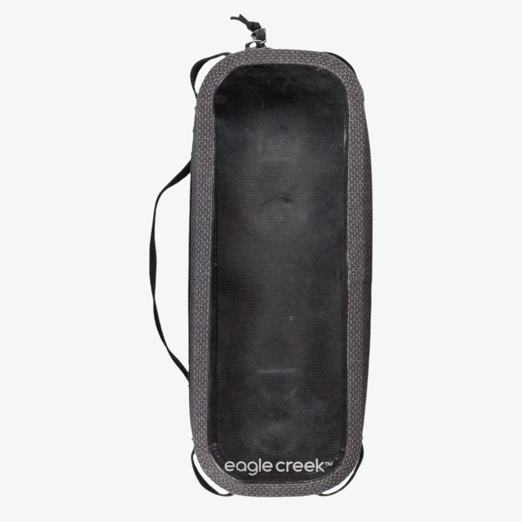 eagle-creek-pack-it-dry-slim-packing-cube-waterproof-electronics-organizer image 2