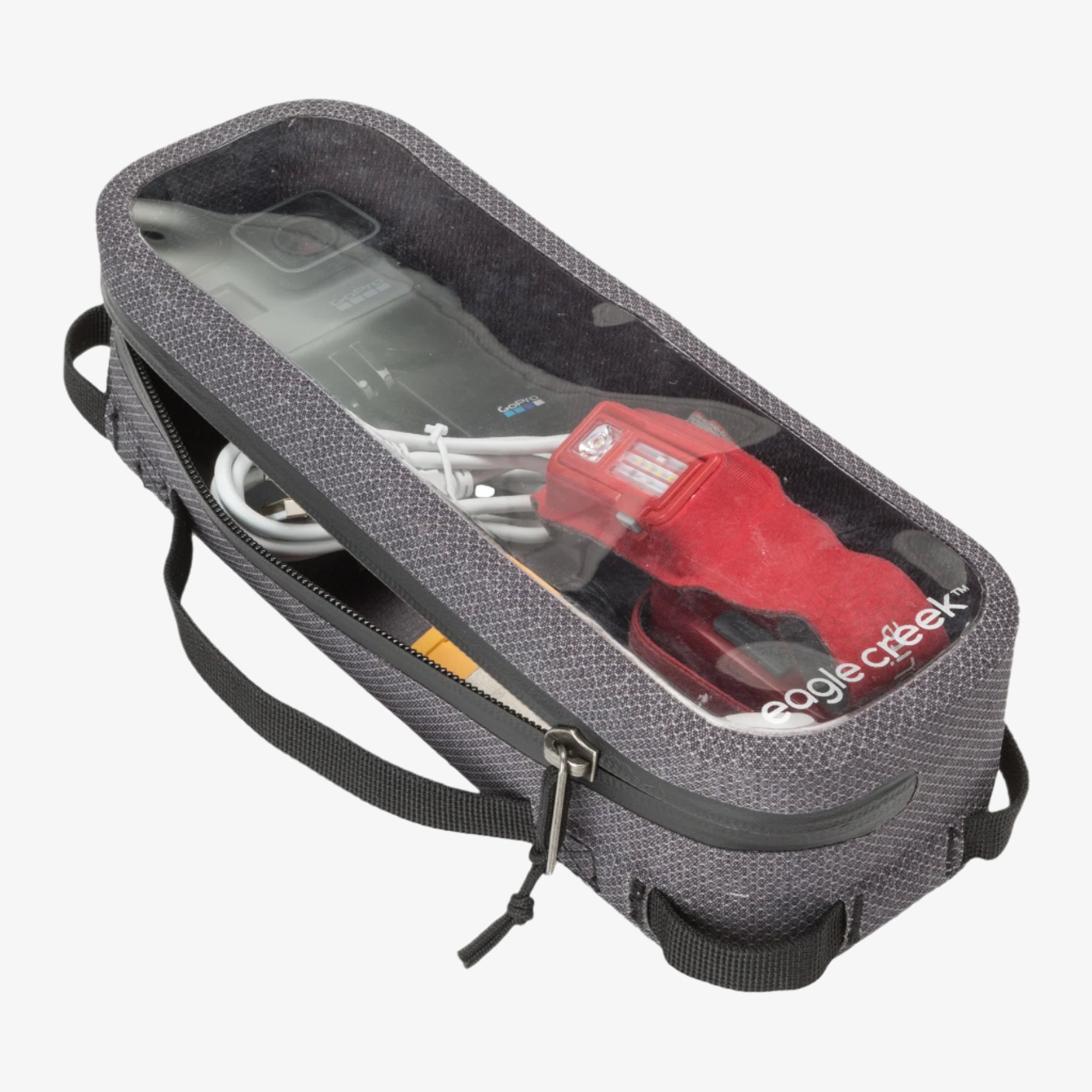 eagle-creek-pack-it-dry-slim-packing-cube-waterproof-electronics-organizer image 3