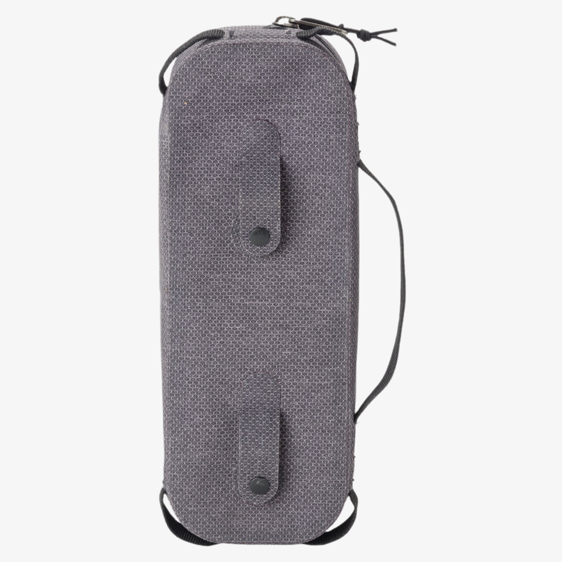 eagle-creek-pack-it-dry-slim-packing-cube-waterproof-electronics-organizer image 4