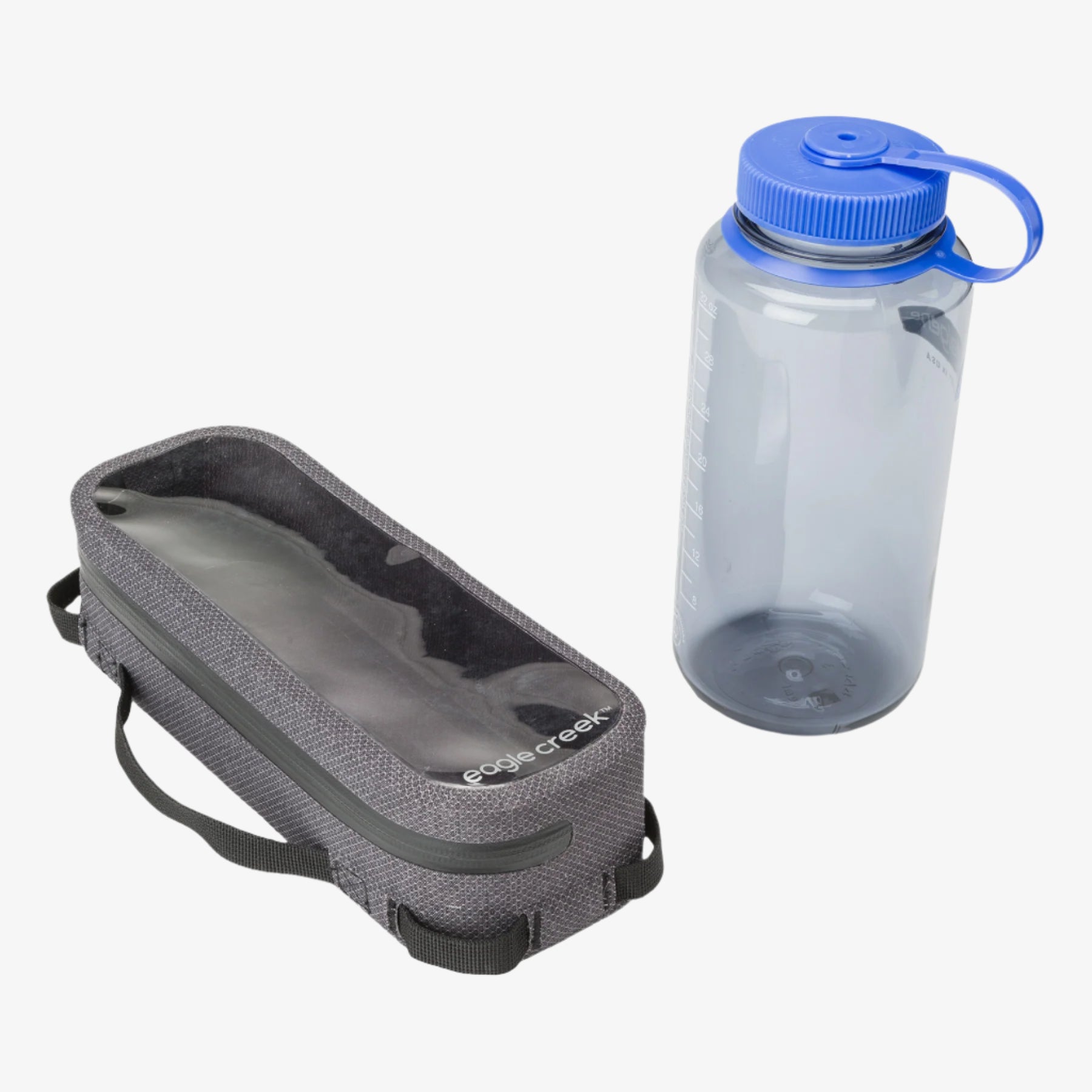 eagle-creek-pack-it-dry-slim-packing-cube-waterproof-electronics-organizer image 5