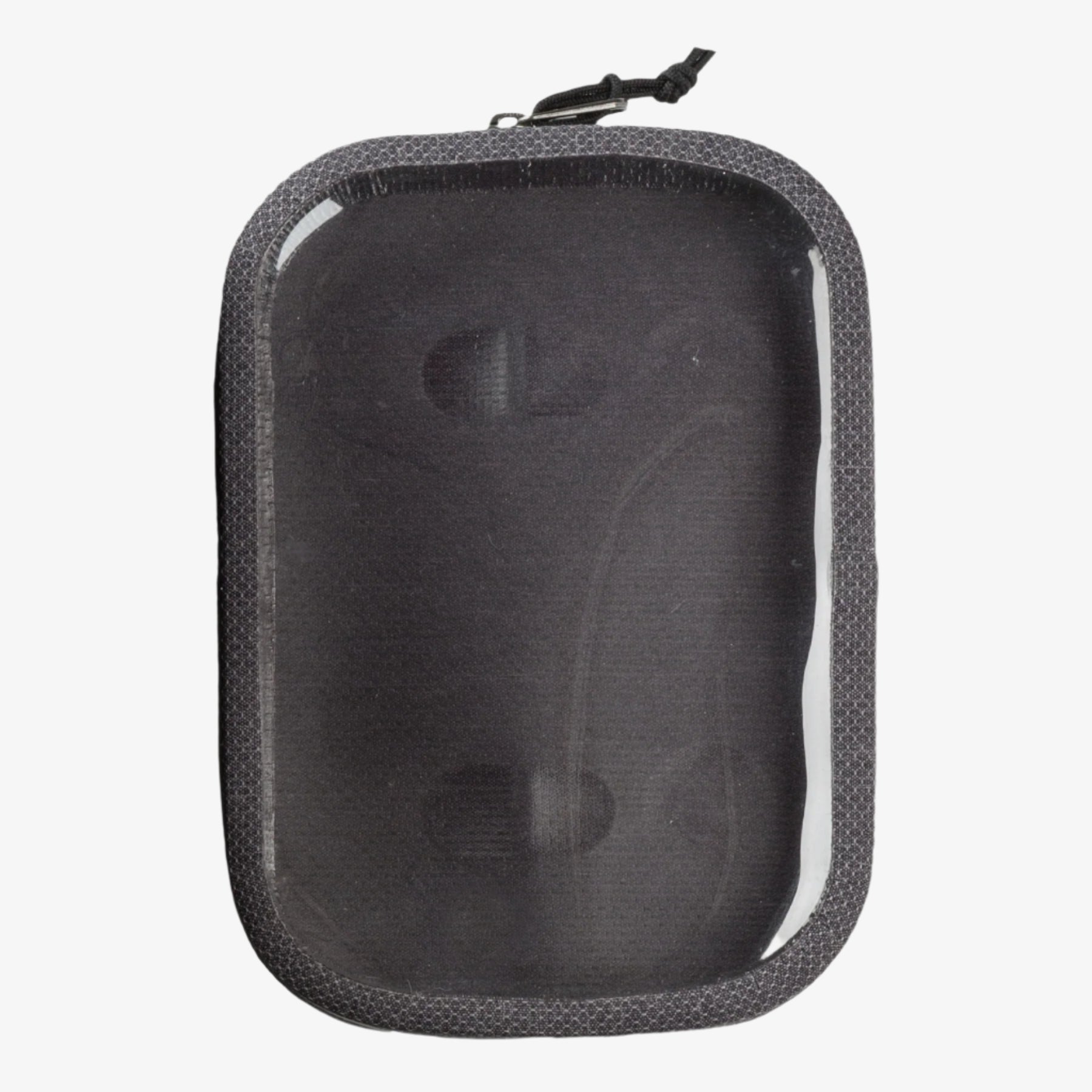 eagle-creek-pack-it-dry-pouch-s-waterproof-travel-pouch-for-smartphone-passport image 2
