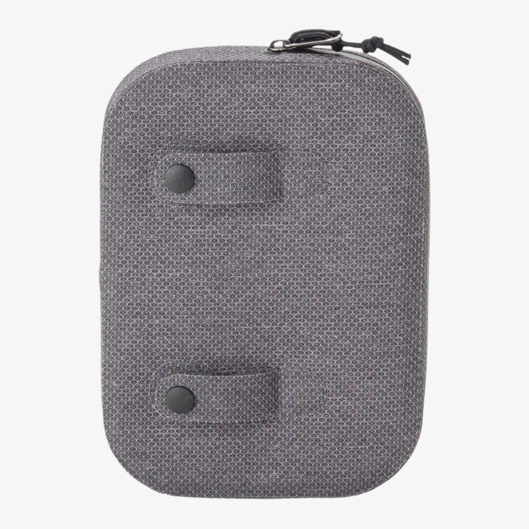 eagle-creek-pack-it-dry-pouch-s-waterproof-travel-pouch-for-smartphone-passport image 4