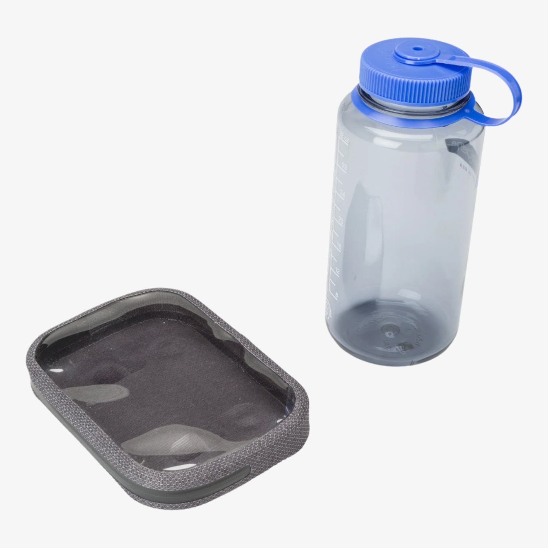 eagle-creek-pack-it-dry-pouch-s-waterproof-travel-pouch-for-smartphone-passport image 5