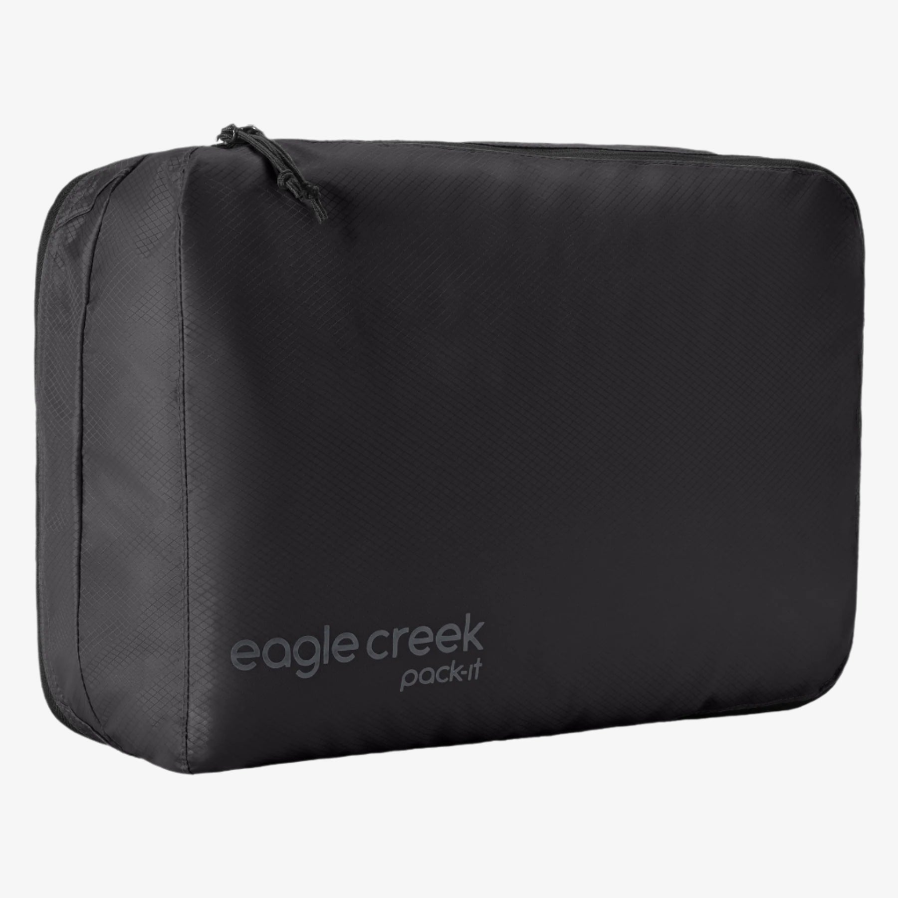 eagle-creek-pack-it-isolate-clean-dirty-packing-cube-m-medium-semi-structured-or image 8