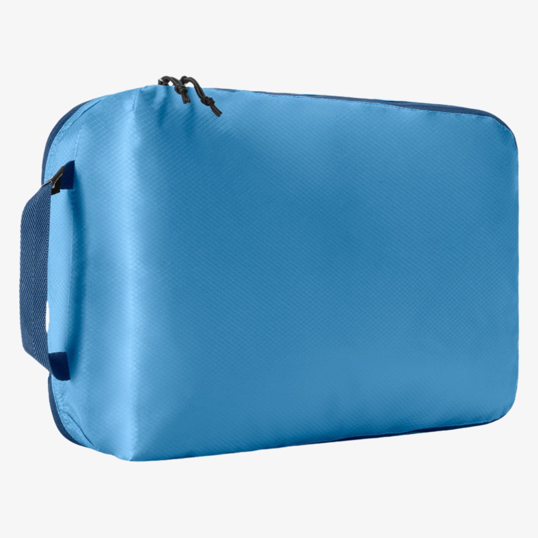 eagle-creek-pack-it-isolate-clean-dirty-packing-cube-m-medium-semi-structured-or image 4
