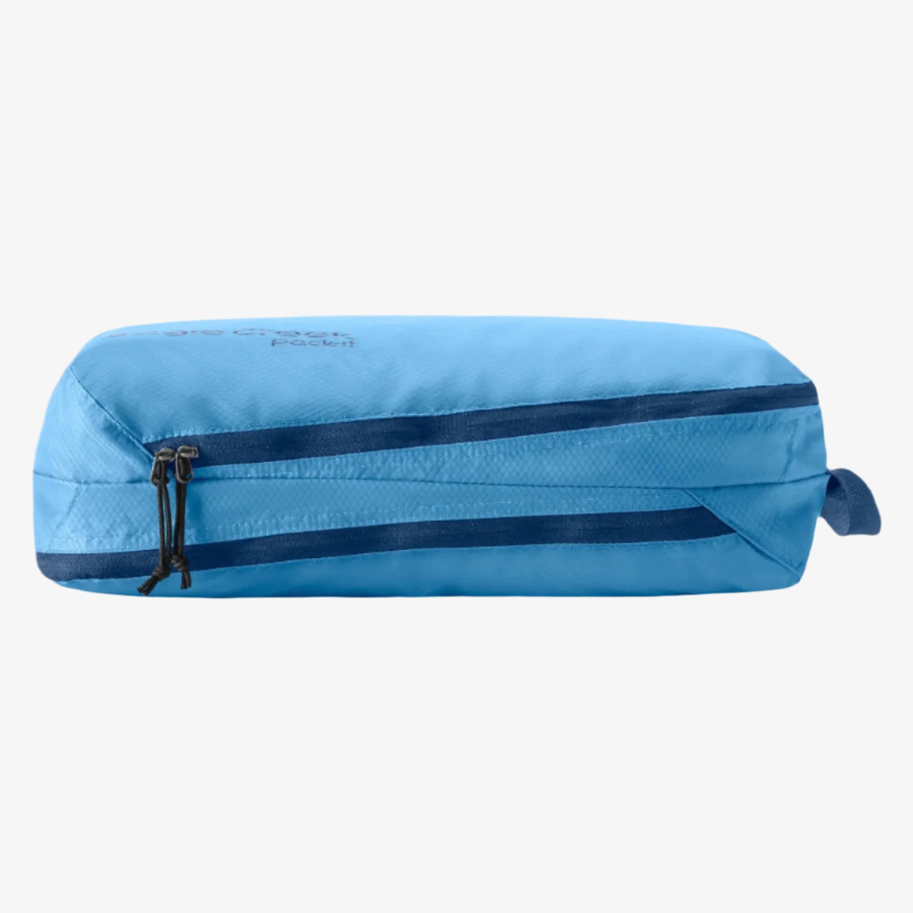 eagle-creek-pack-it-isolate-clean-dirty-packing-cube-m-medium-semi-structured-or image 3