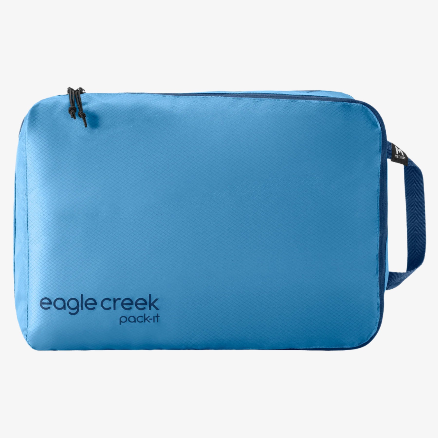 eagle-creek-pack-it-isolate-clean-dirty-packing-cube-m-medium-semi-structured-or image 2