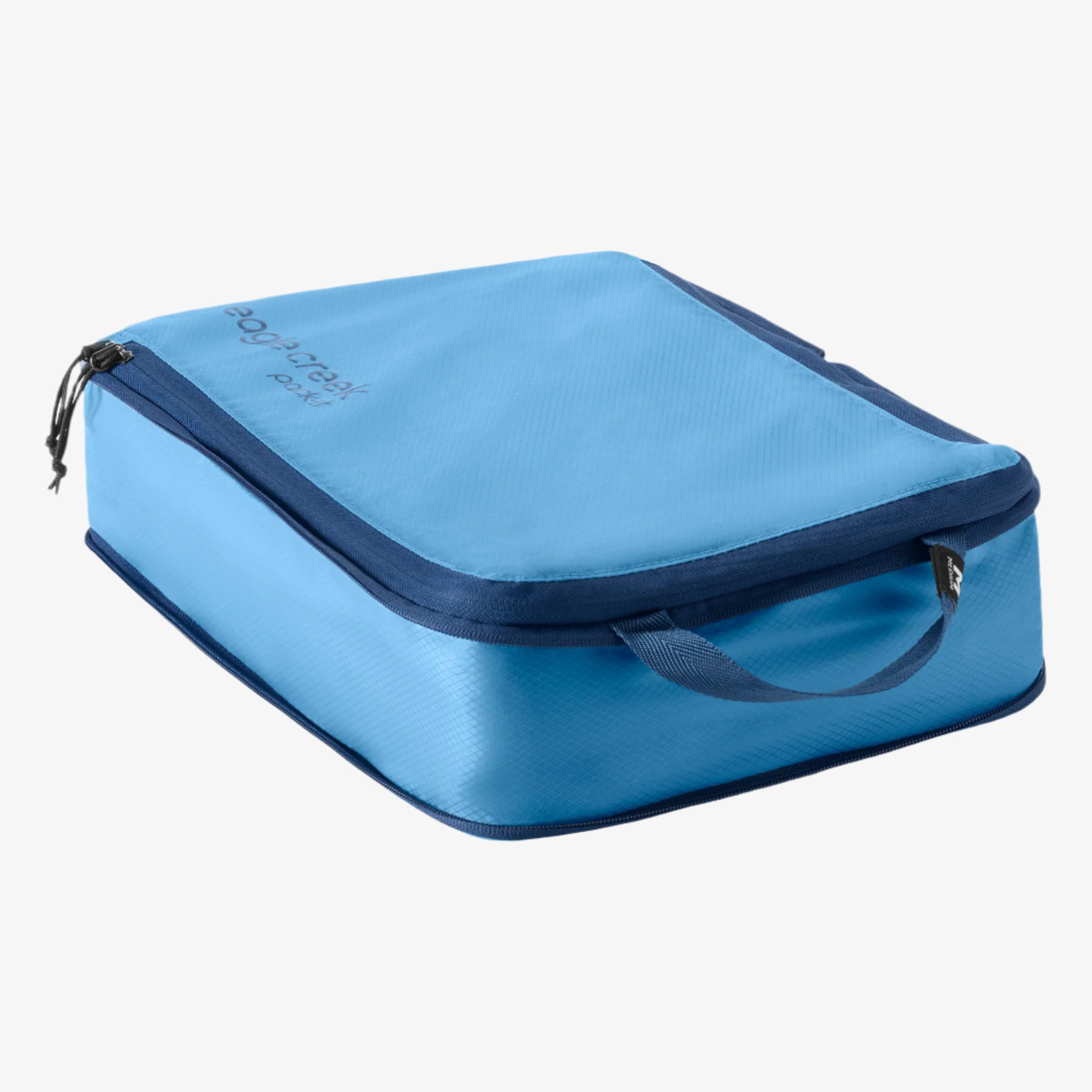 eagle-creek-pack-it-isolate-compression-cube-m-medium-compression-packing-cube-w image 5