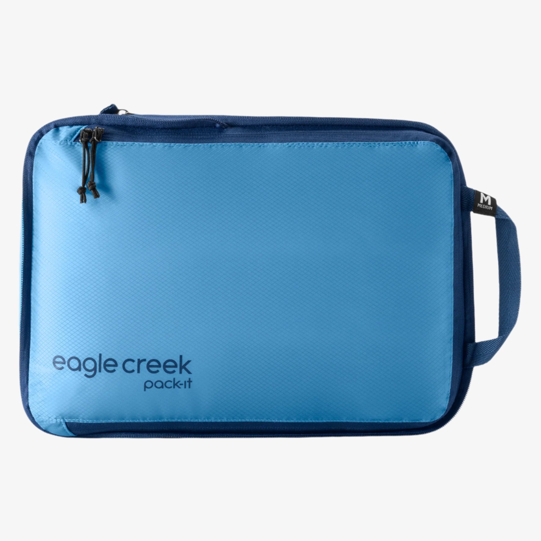 eagle-creek-pack-it-isolate-compression-cube-m-medium-compression-packing-cube-w image 3