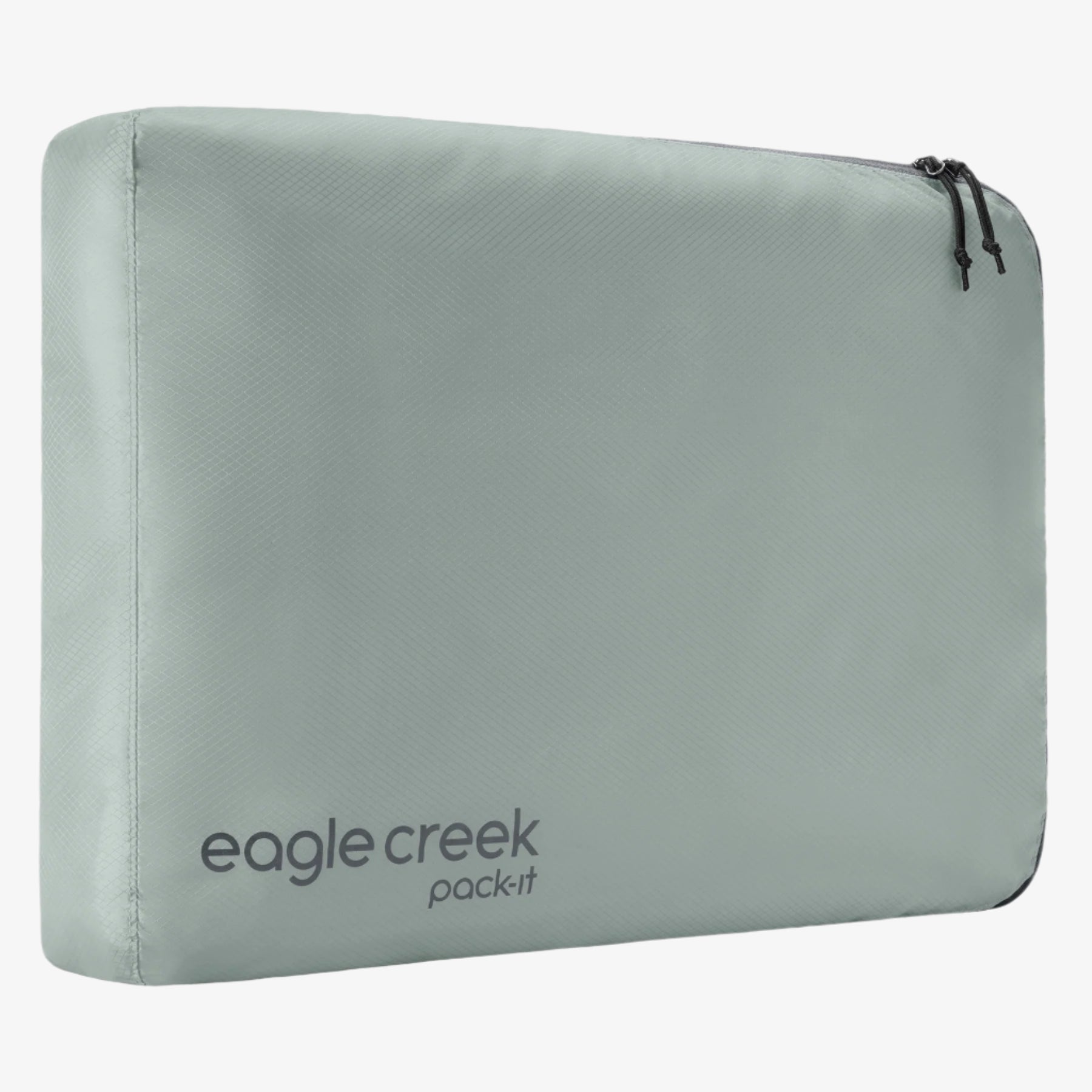 eagle-creek-pack-it-isolate-packing-cube-l-large-water-resistant-packing-organiz image 1