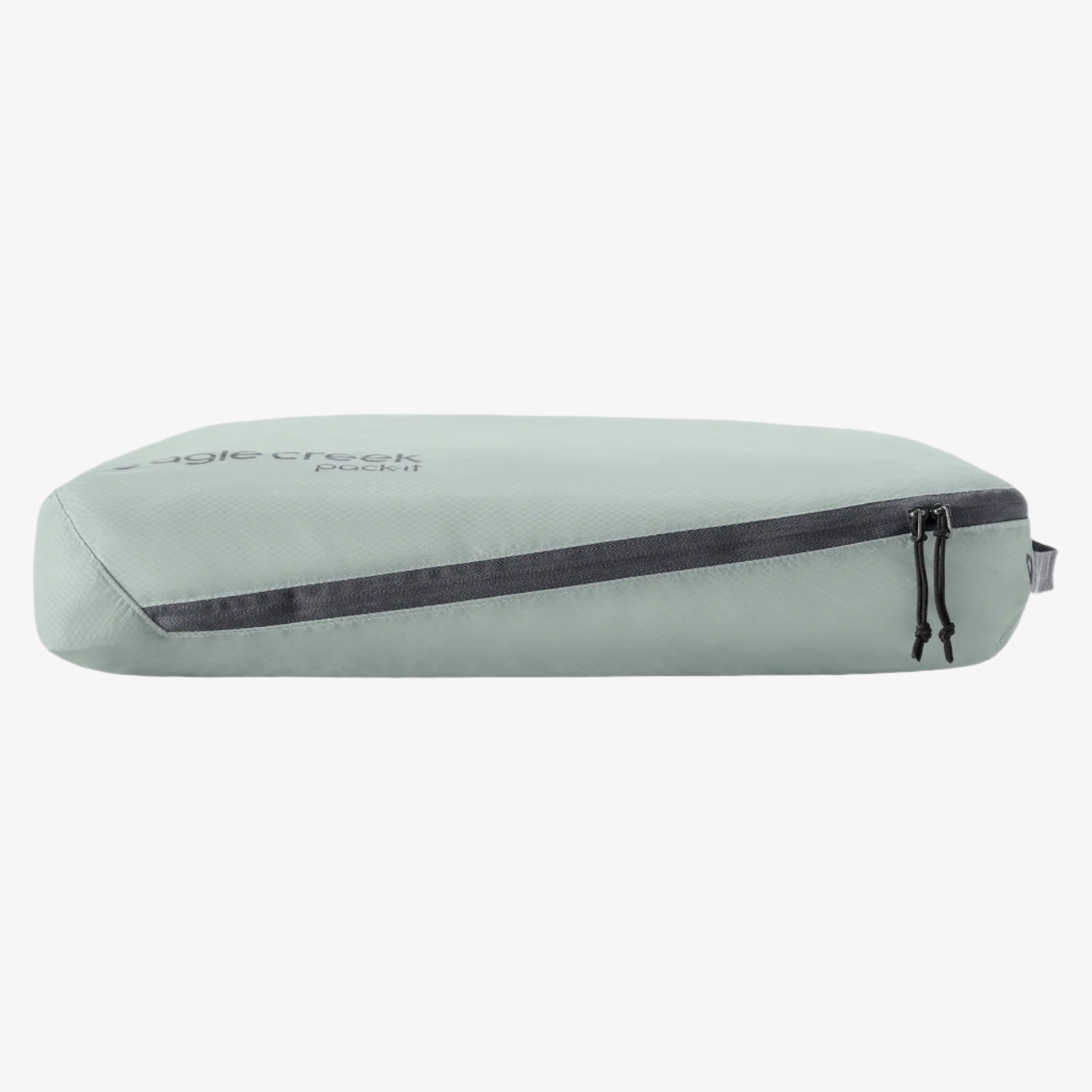 eagle-creek-pack-it-isolate-packing-cube-l-large-water-resistant-packing-organiz image 2