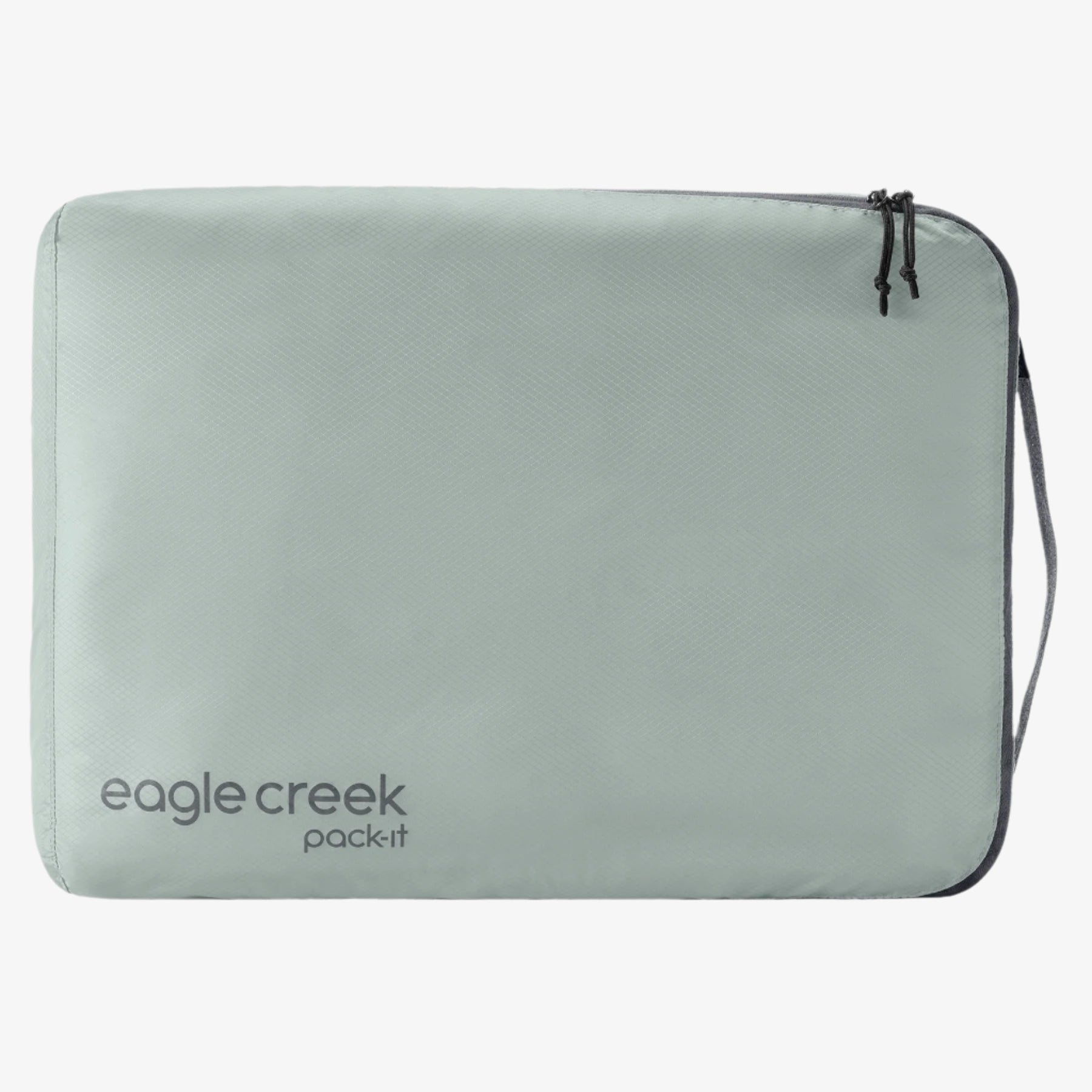 eagle-creek-pack-it-isolate-packing-cube-l-large-water-resistant-packing-organiz image 3