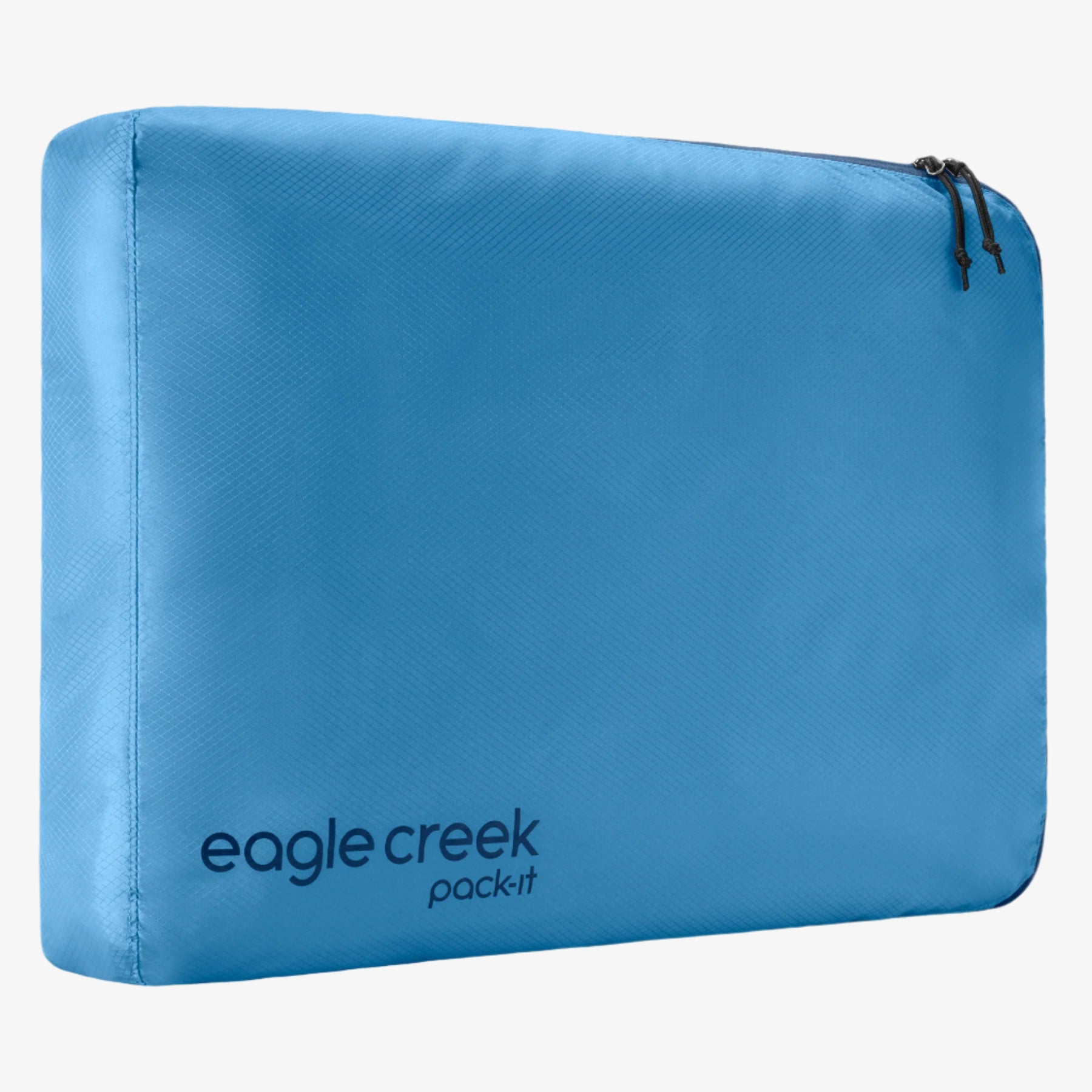 eagle-creek-pack-it-isolate-packing-cube-l-large-water-resistant-packing-organiz image 6