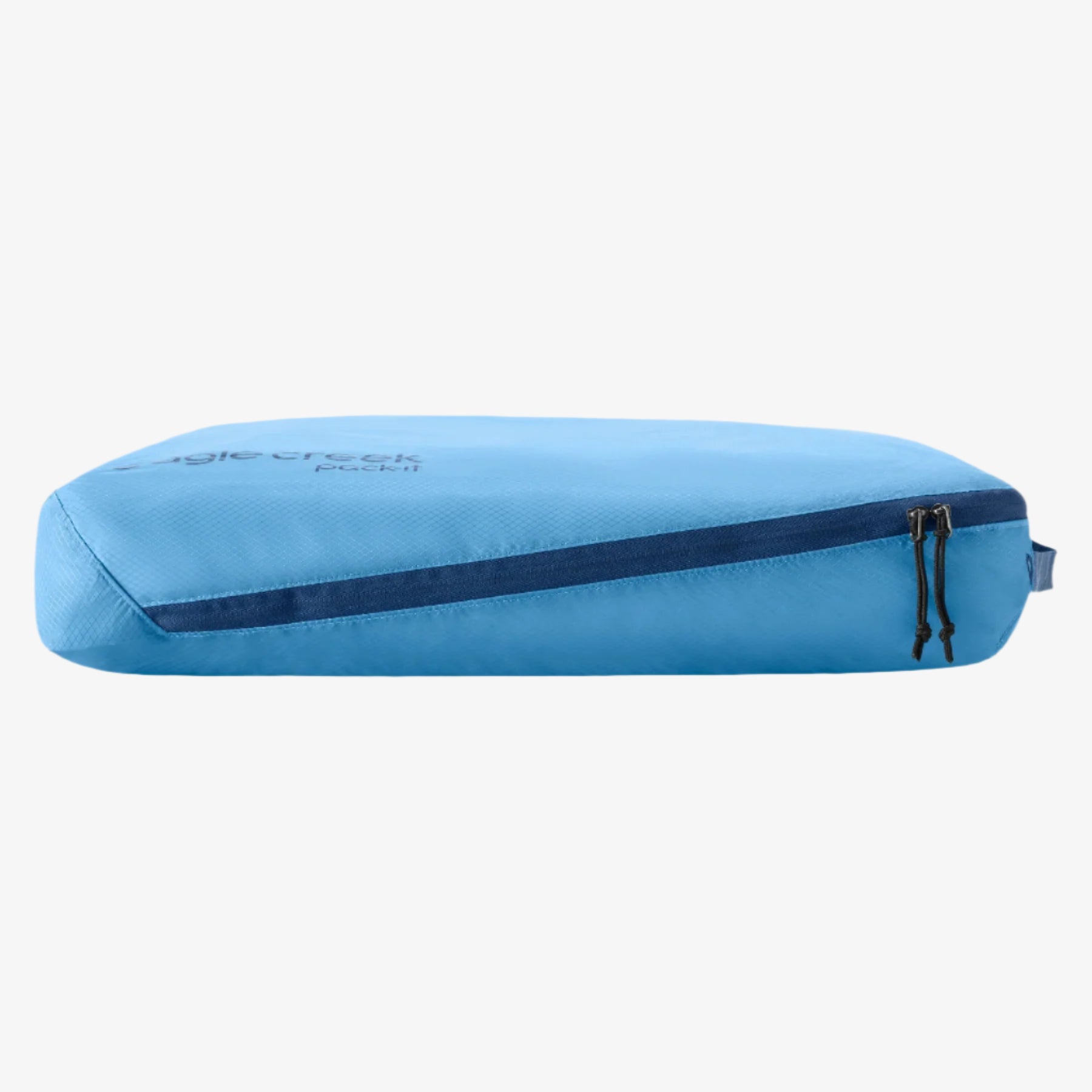 eagle-creek-pack-it-isolate-packing-cube-l-large-water-resistant-packing-organiz image 7