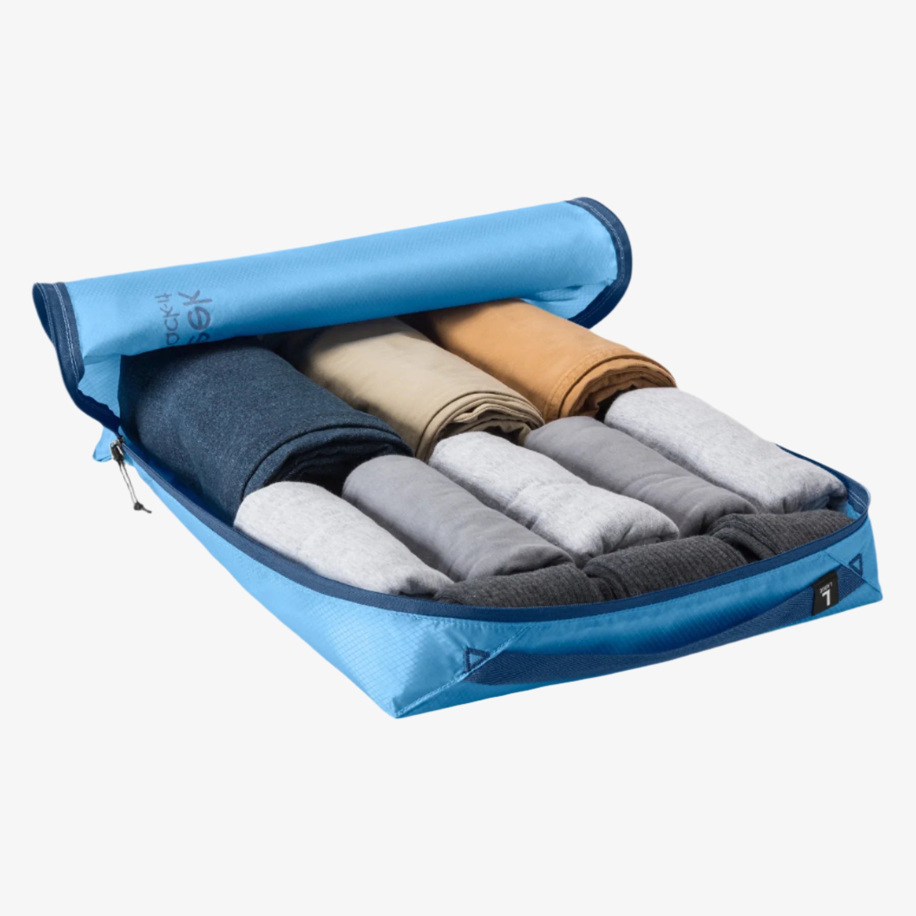 eagle-creek-pack-it-isolate-packing-cube-l-large-water-resistant-packing-organiz image 4