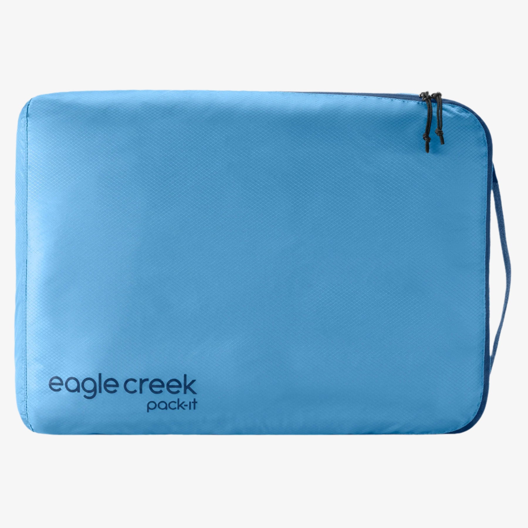 eagle-creek-pack-it-isolate-packing-cube-l-large-water-resistant-packing-organiz image 8