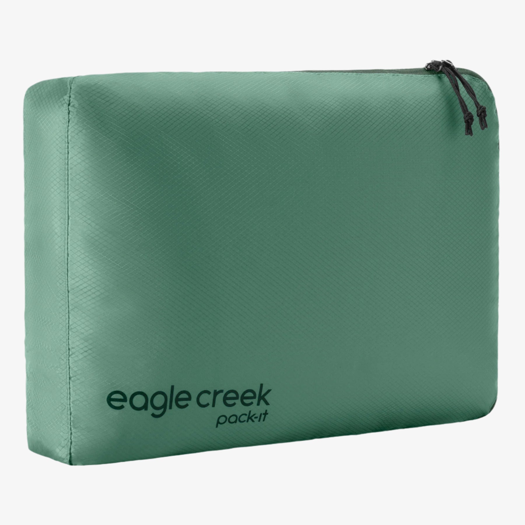 eagle-creek-pack-it-isolate-packing-cube-m-medium-semi-structured-packing-cube image 1
