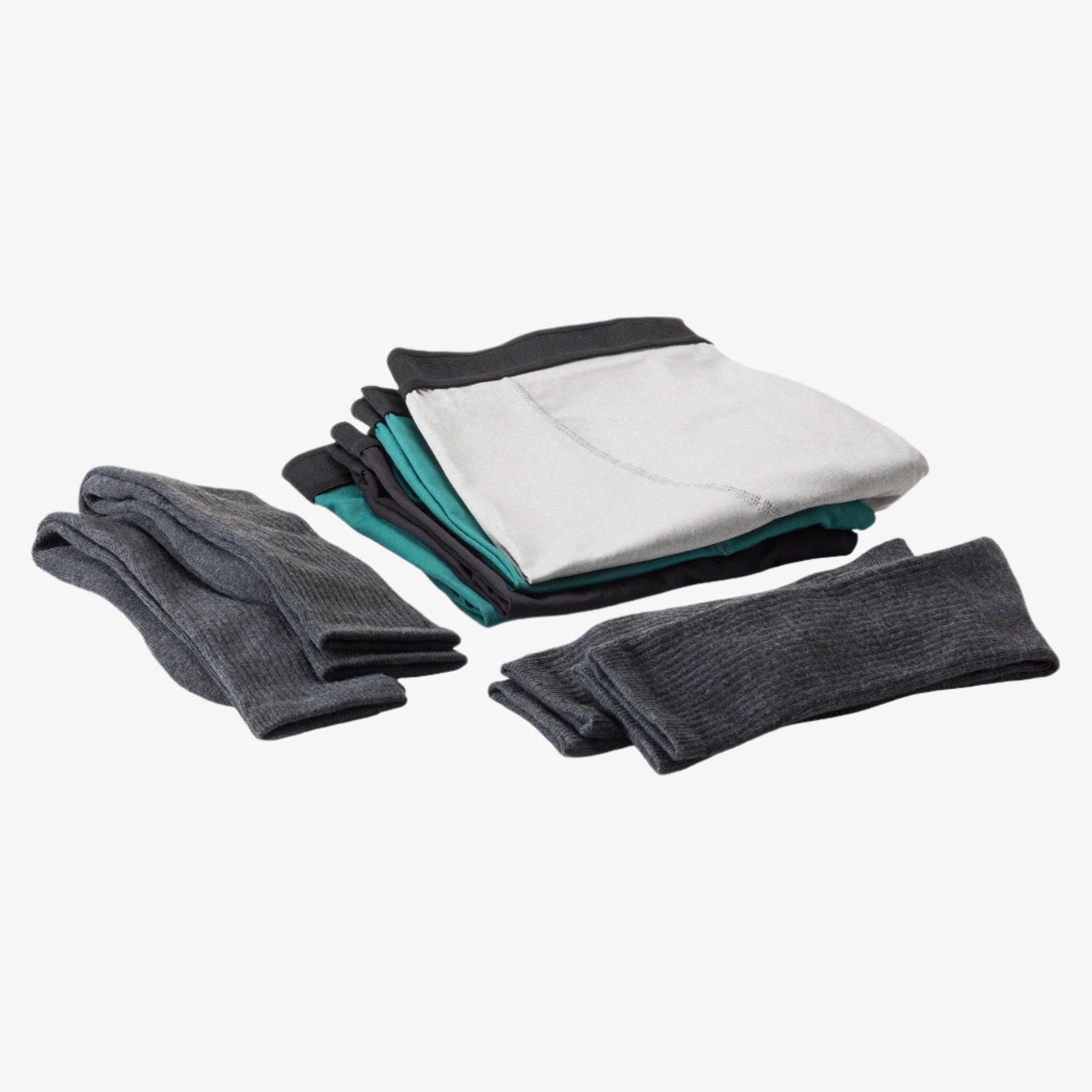 eagle-creek-pack-it-isolate-packing-cube-m-medium-semi-structured-packing-cube image 5