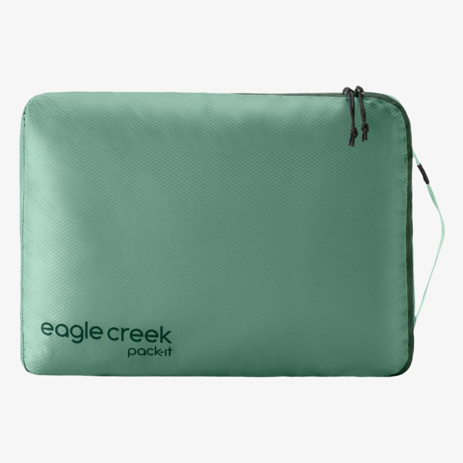 eagle-creek-pack-it-isolate-packing-cube-m-medium-semi-structured-packing-cube image 3