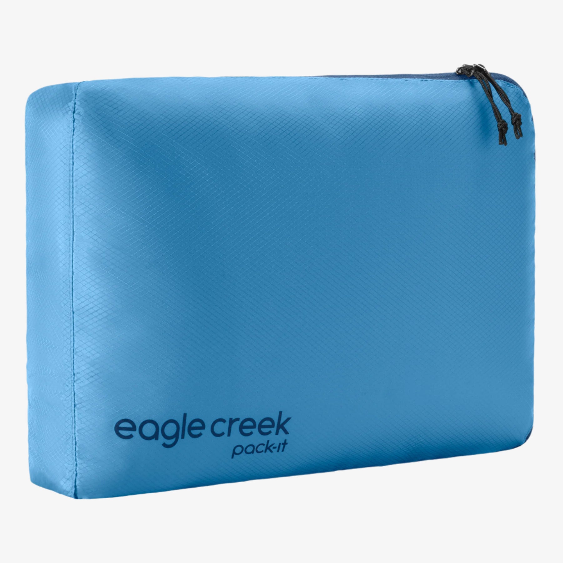 eagle-creek-pack-it-isolate-packing-cube-m-medium-semi-structured-packing-cube image 6