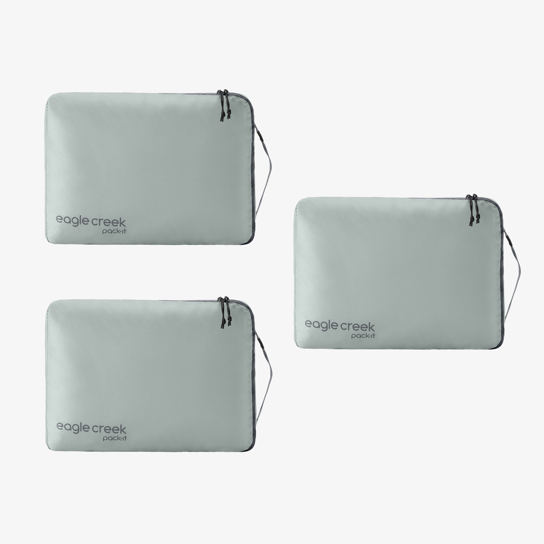 eagle-creek-pack-it-isolate-packing-cube-bundle-3-piece-set image 4