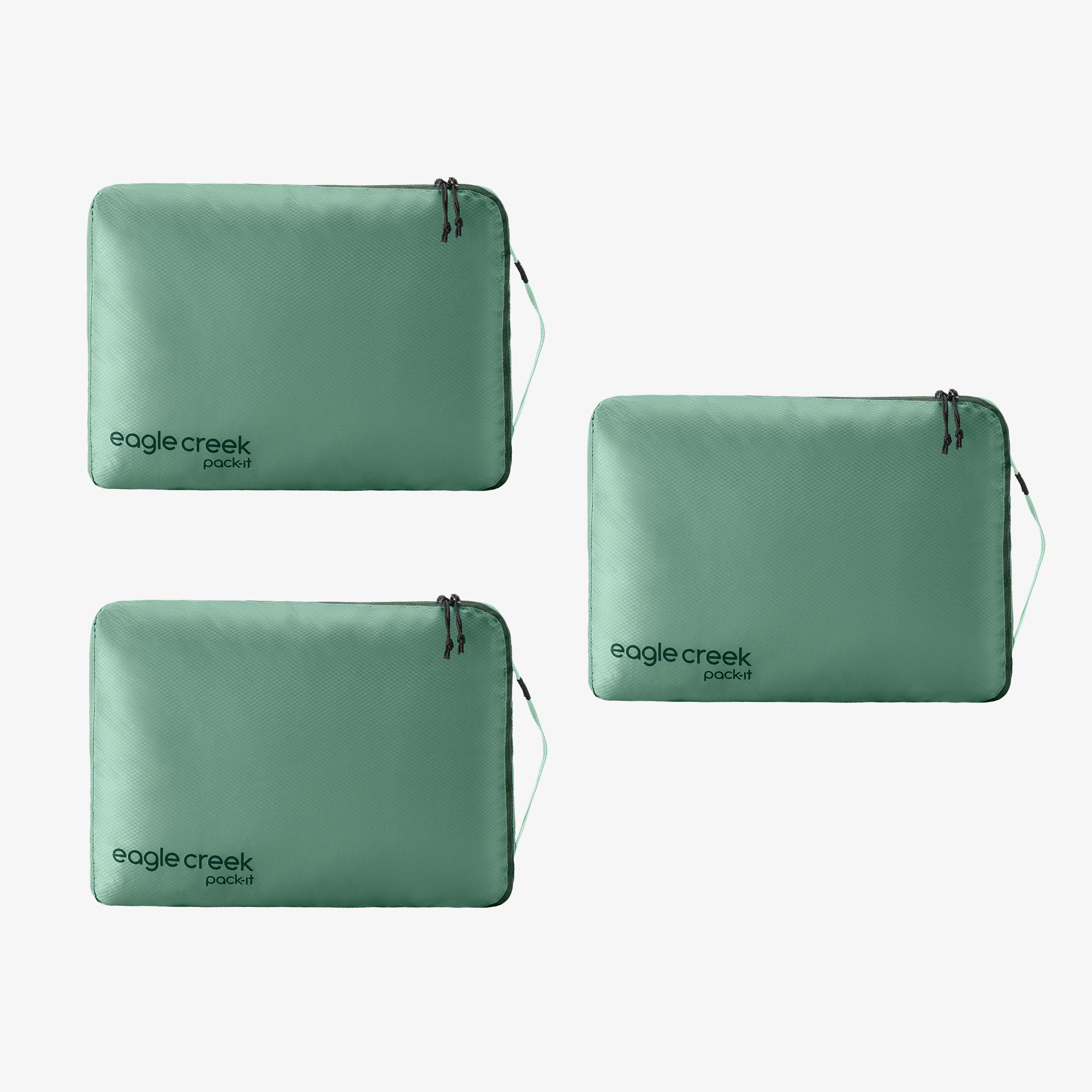 eagle-creek-pack-it-isolate-packing-cube-bundle-3-piece-set image 5
