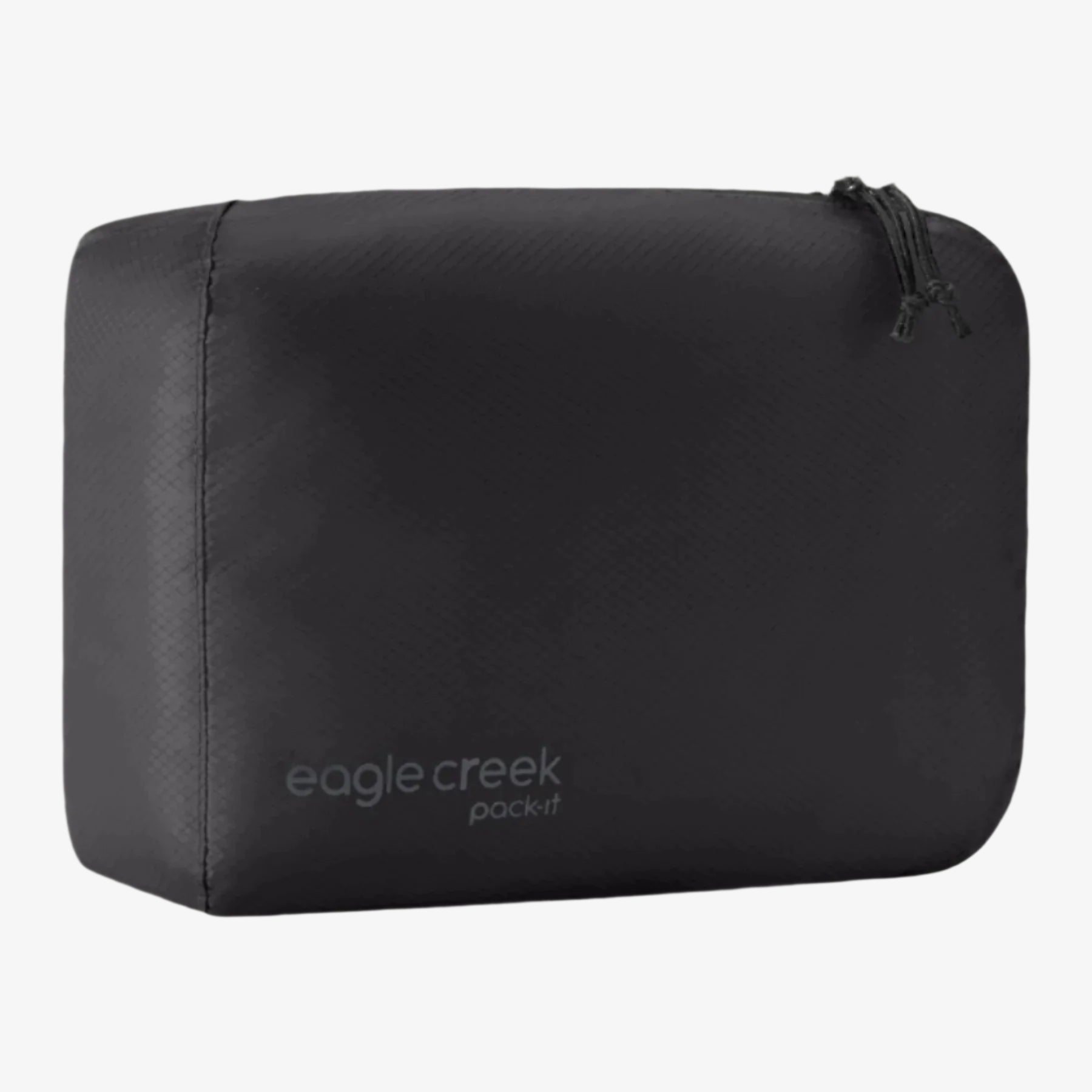 eagle-creek-pack-it-isolate-packing-cube-s-small-water-resistant-ocean-recycled- image 1